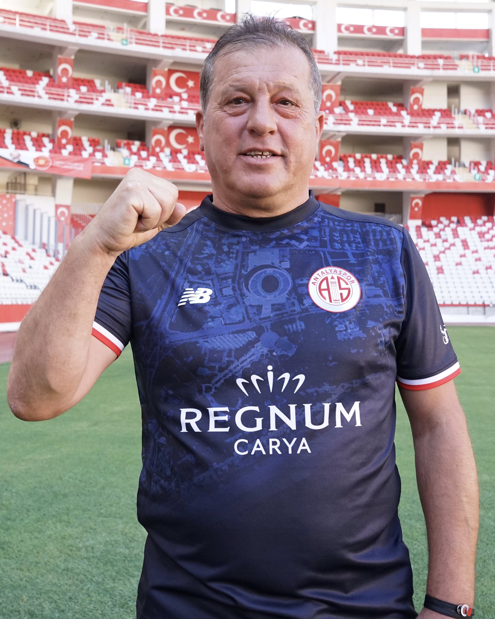 İddi̇alarin Odağindaki̇ İsi̇m Konuştu