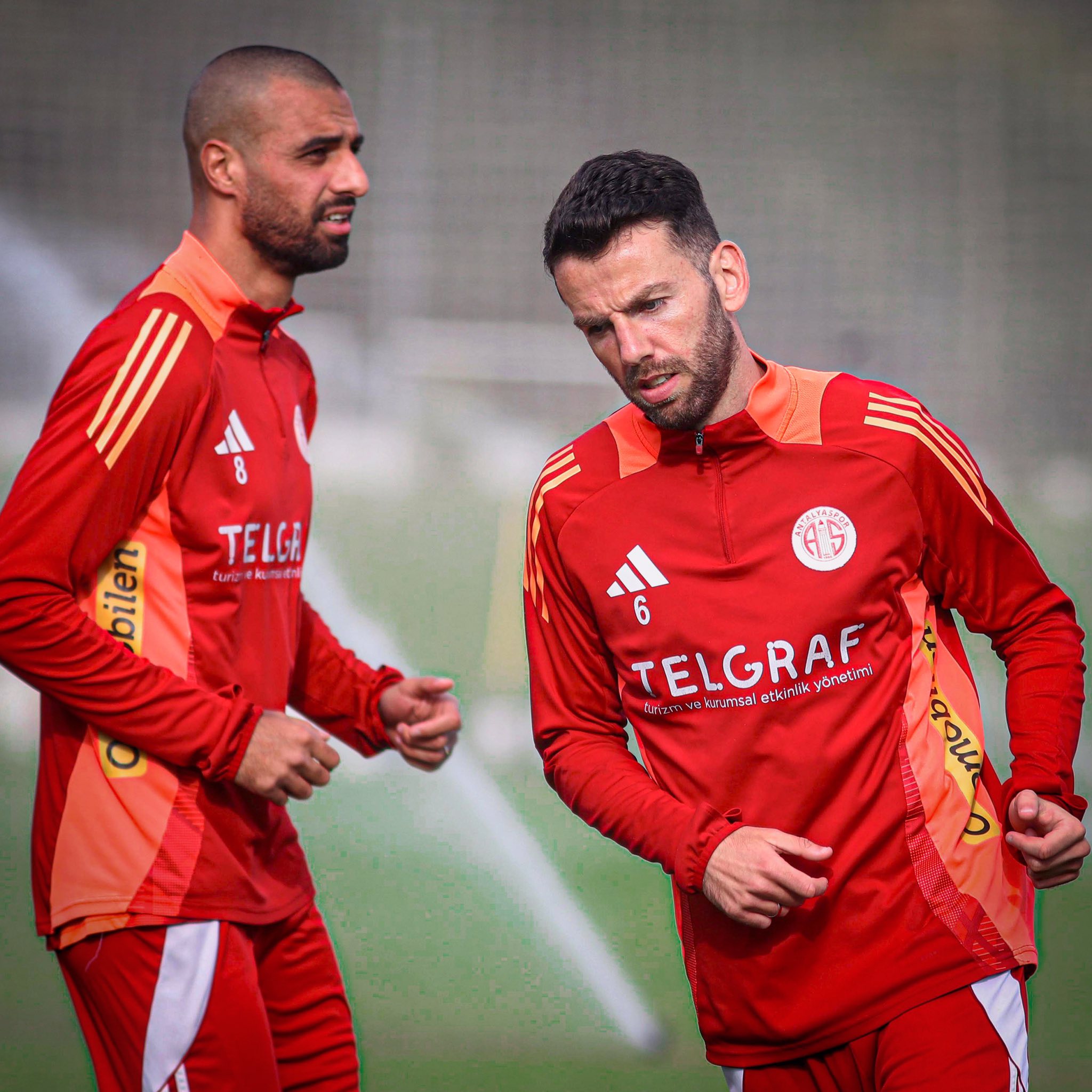 Idman (1)-2