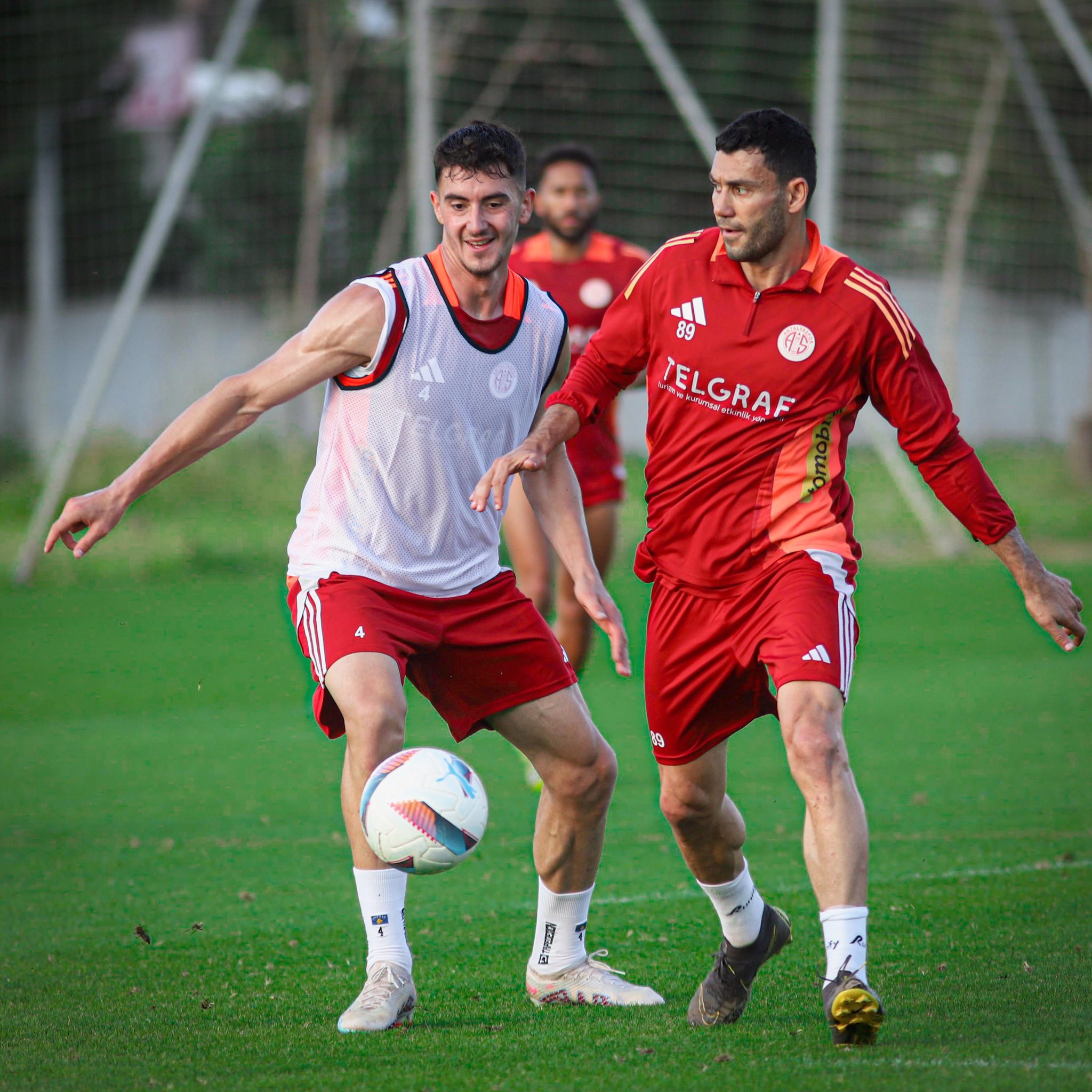 Idman (2)-4