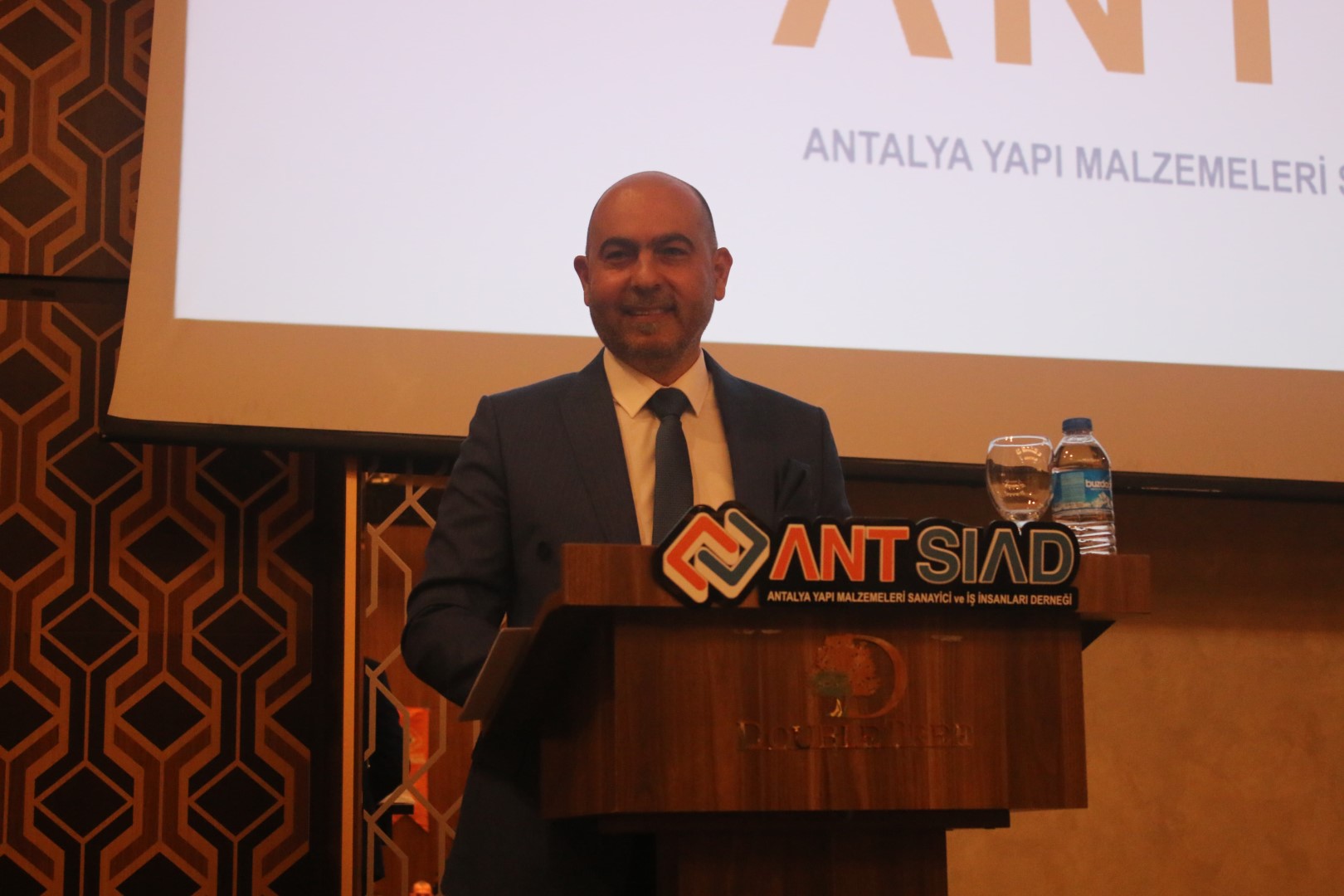 İlhan Kurtar (Large)-1