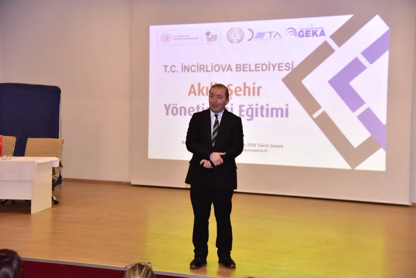 Inciraltı (1)