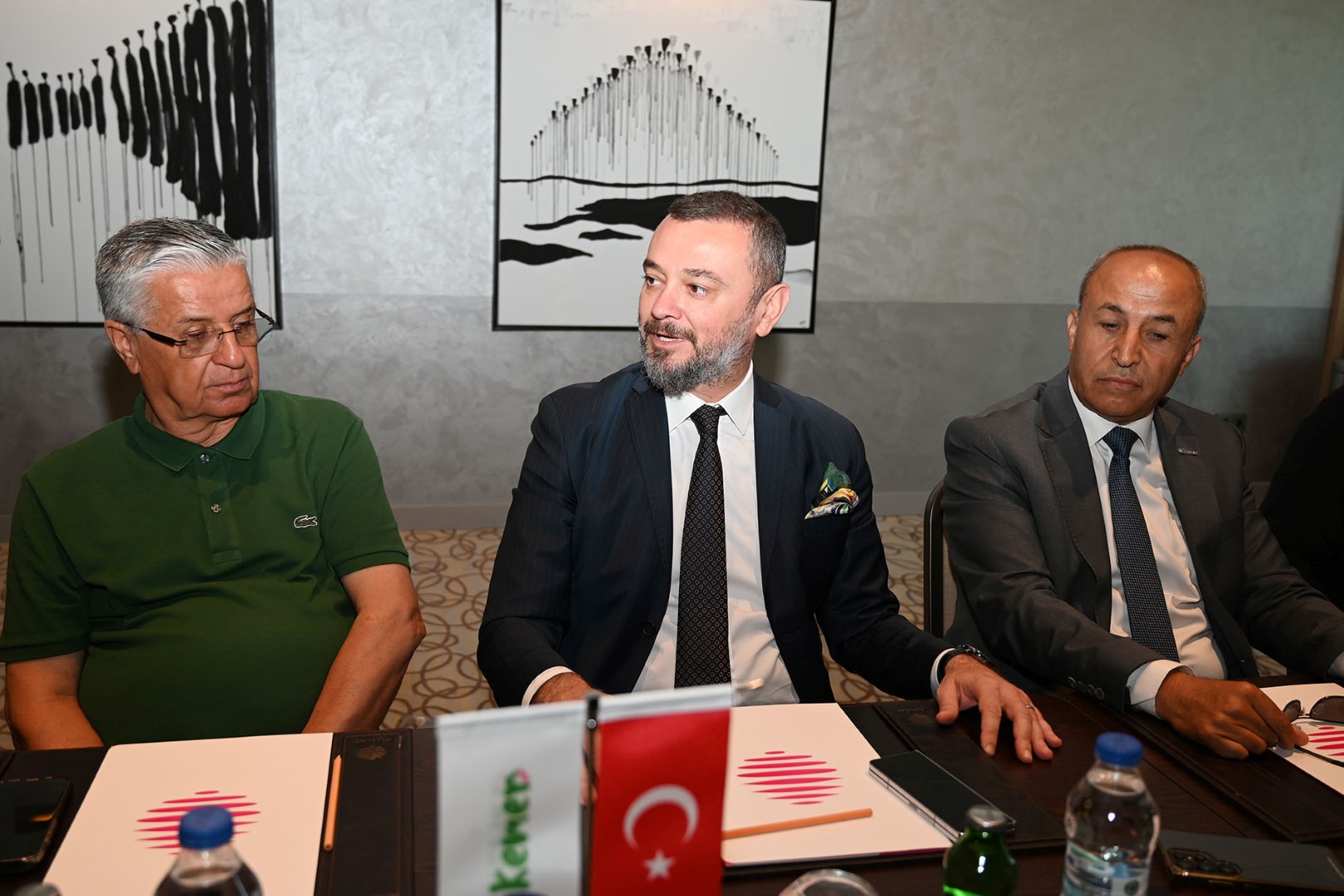 İş Dünyası Kemer’de Buluşacak (4) (Large)