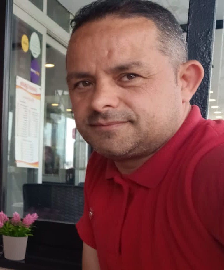 Ispartalılar (2)