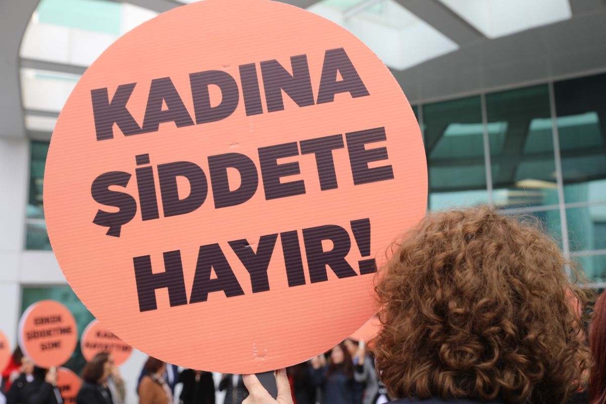 Kadın 1 (1)