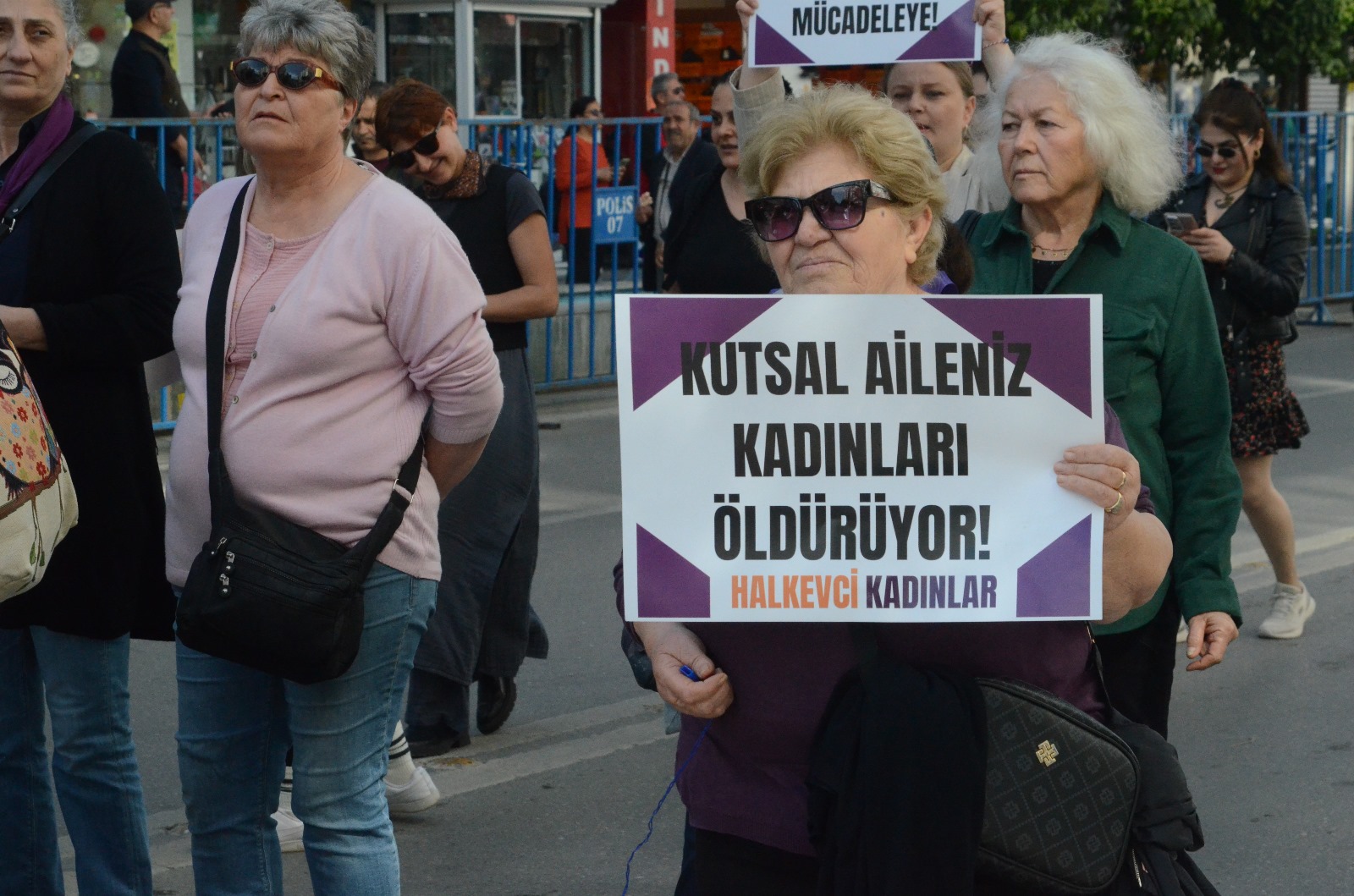 Kadın 1 (11)