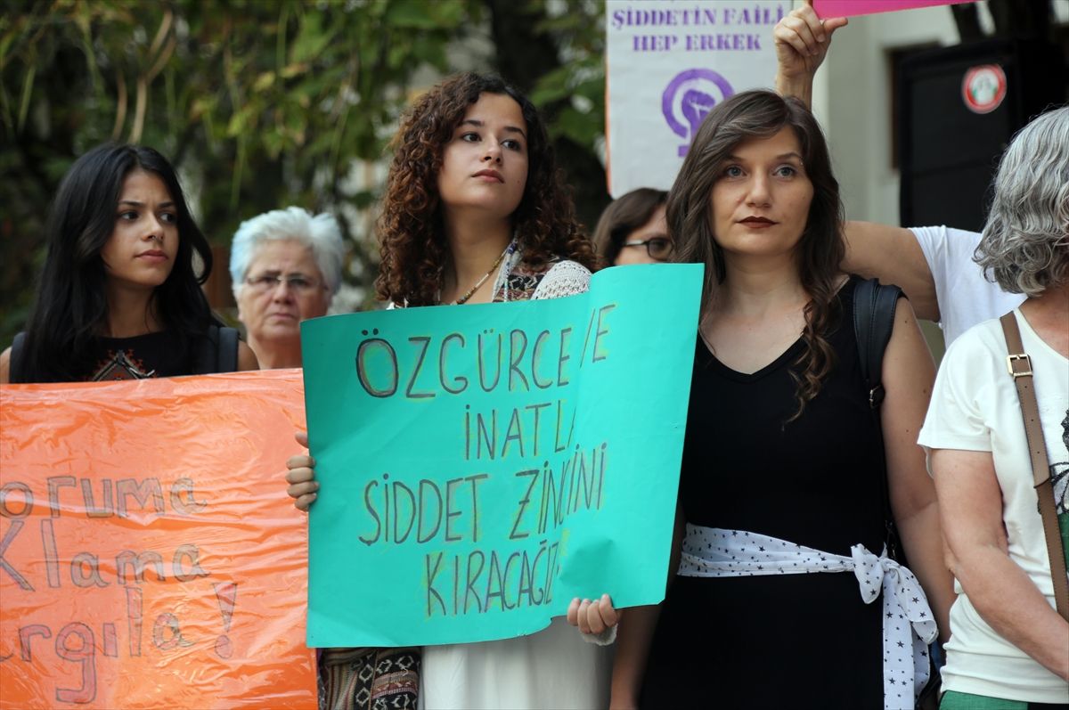 Kadın 1 (3)-1