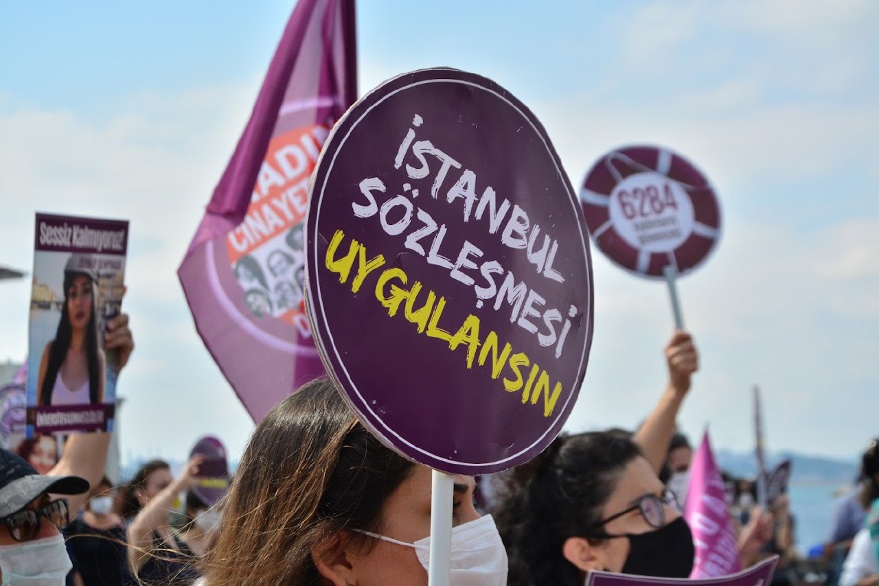 Kadın 1 (4)