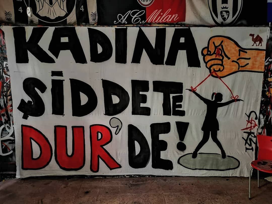 Kadın 1 (7)