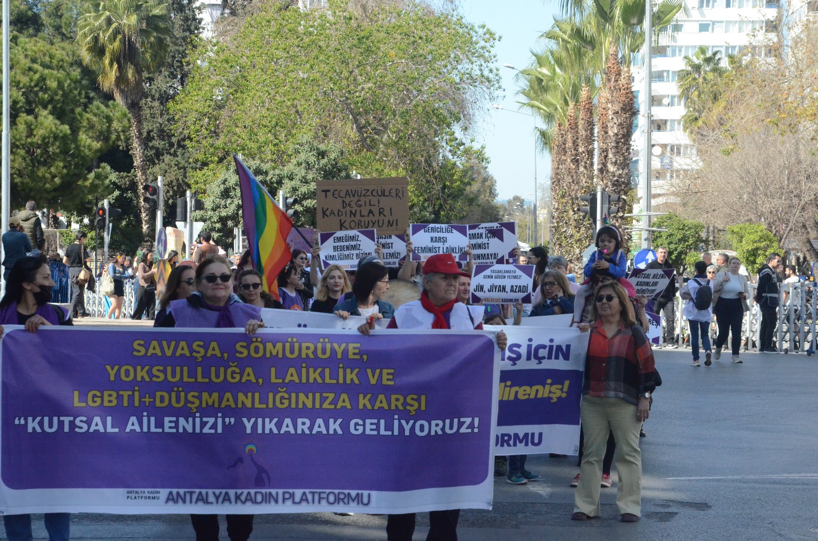 Kadın 1 (9)