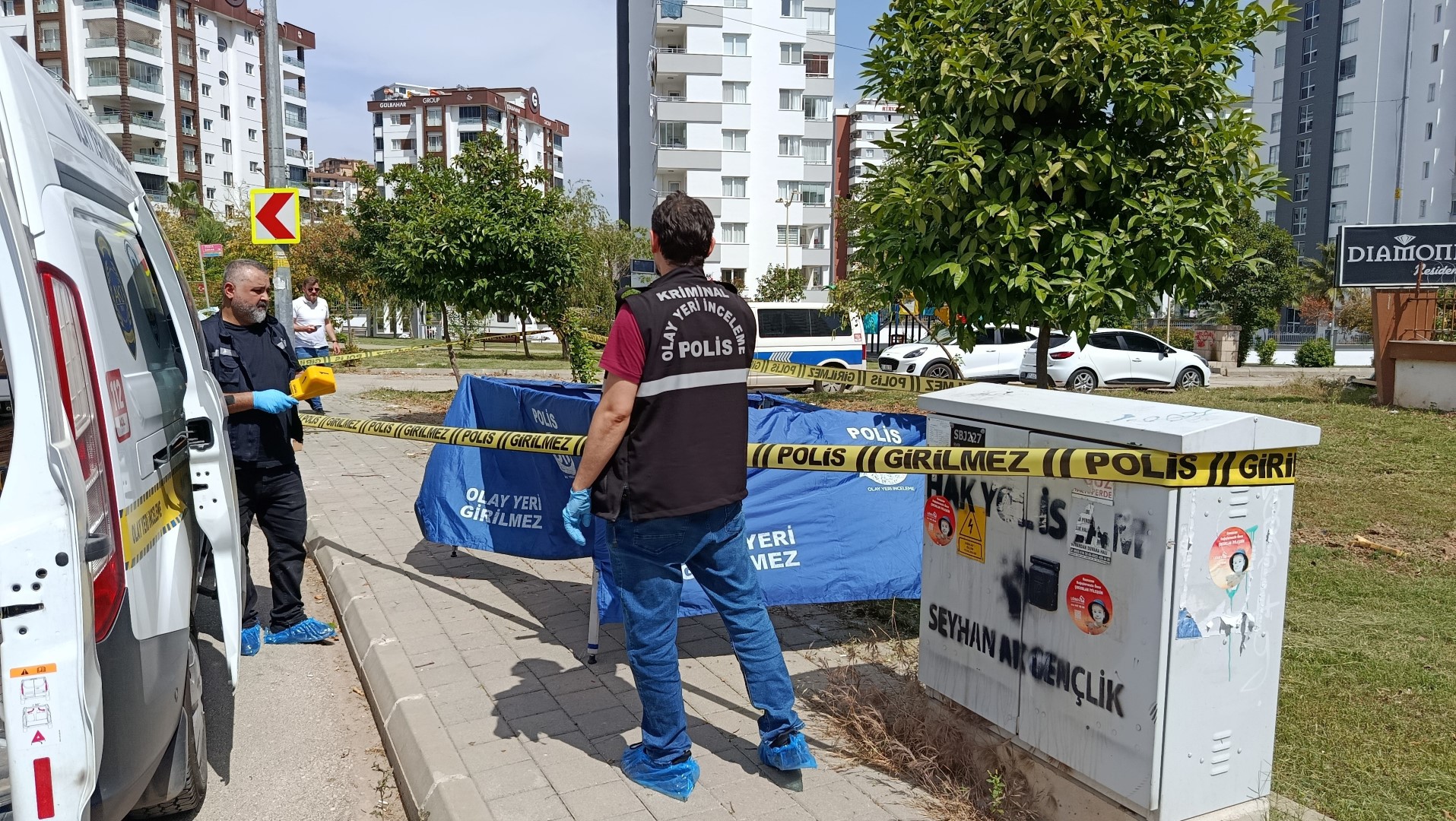 Kafa Tası (4)