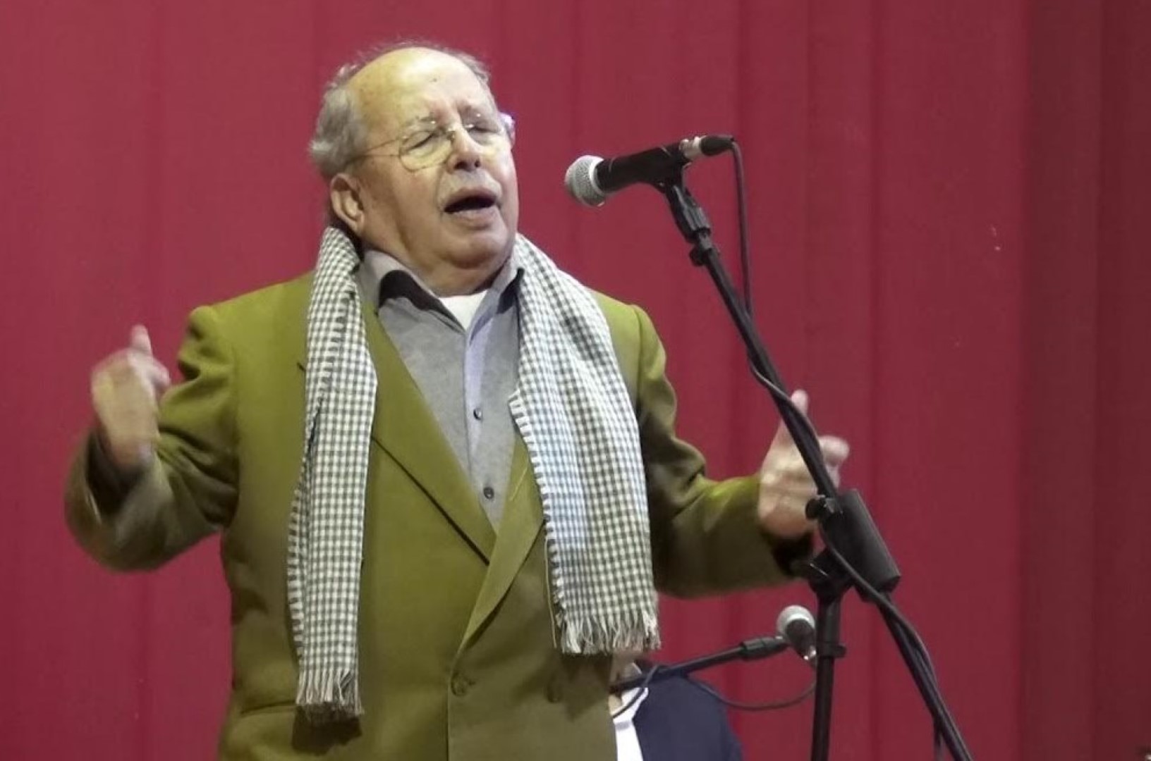 Kaputaş Plajı (1)