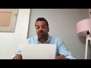 Kavga Yeniden Alevlendi (2)