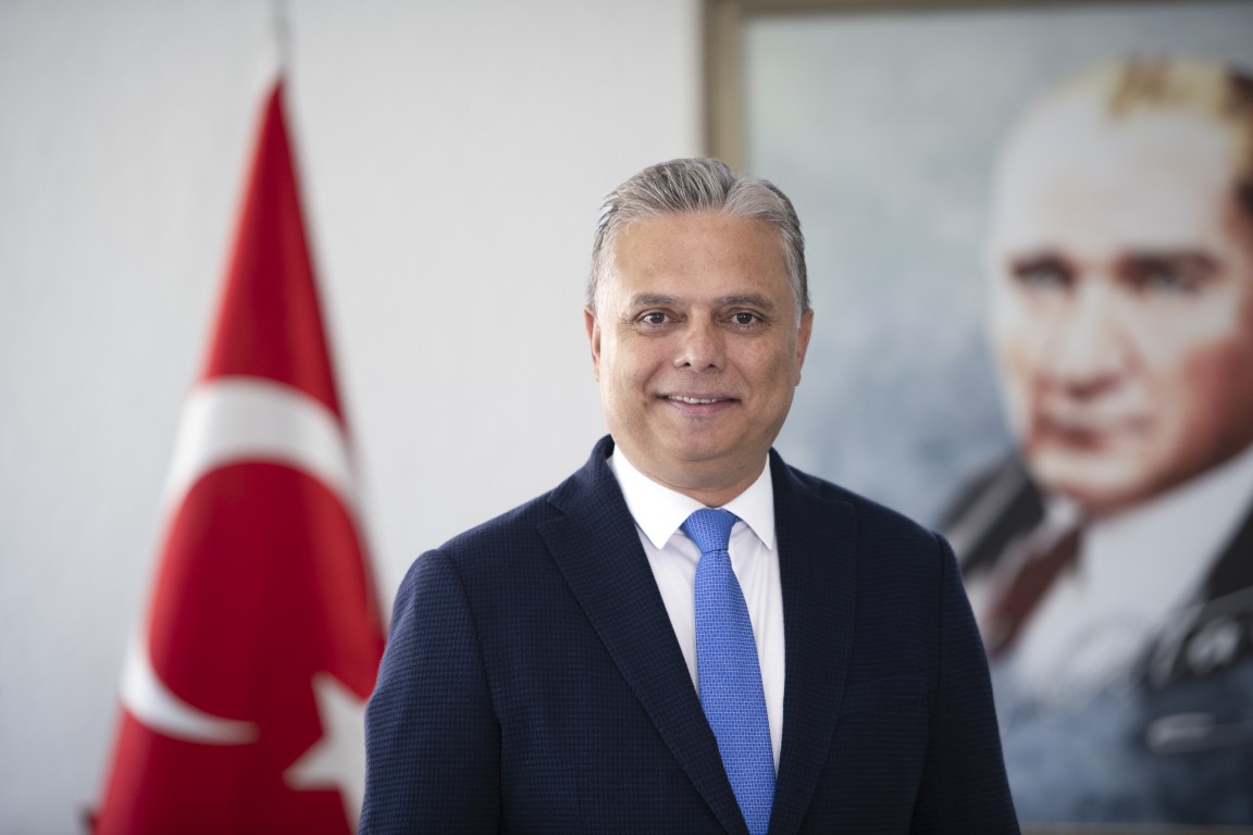 Kavga Yeniden Alevlendi (3)
