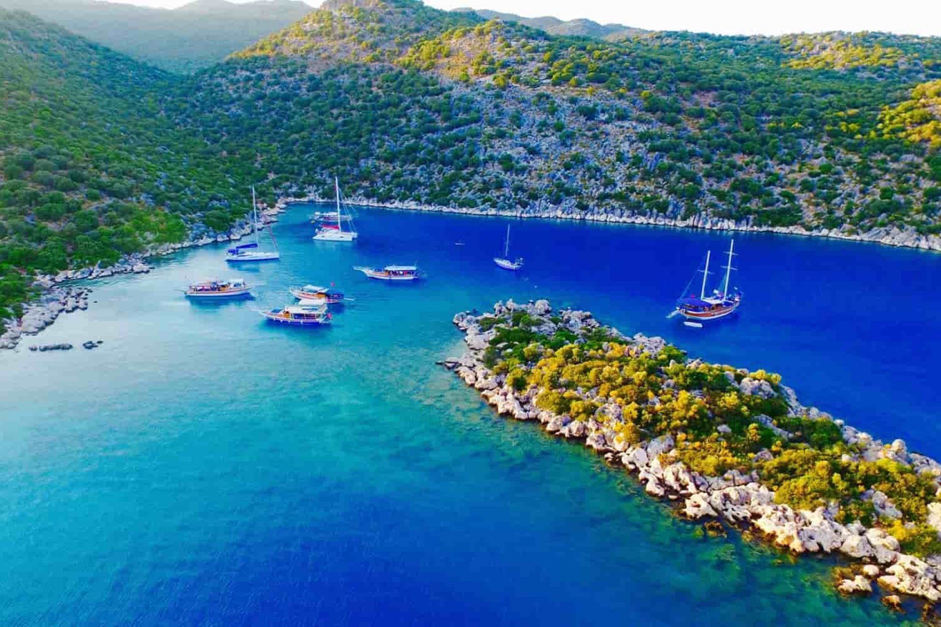 Kekova-1
