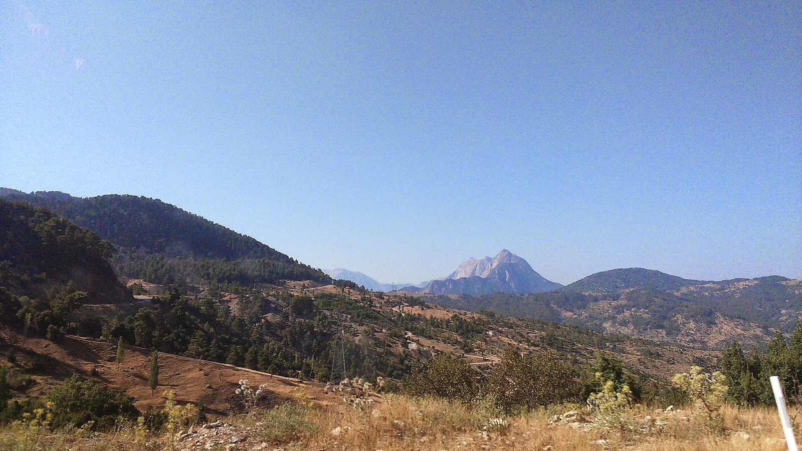 Kemer Ovacik (3)