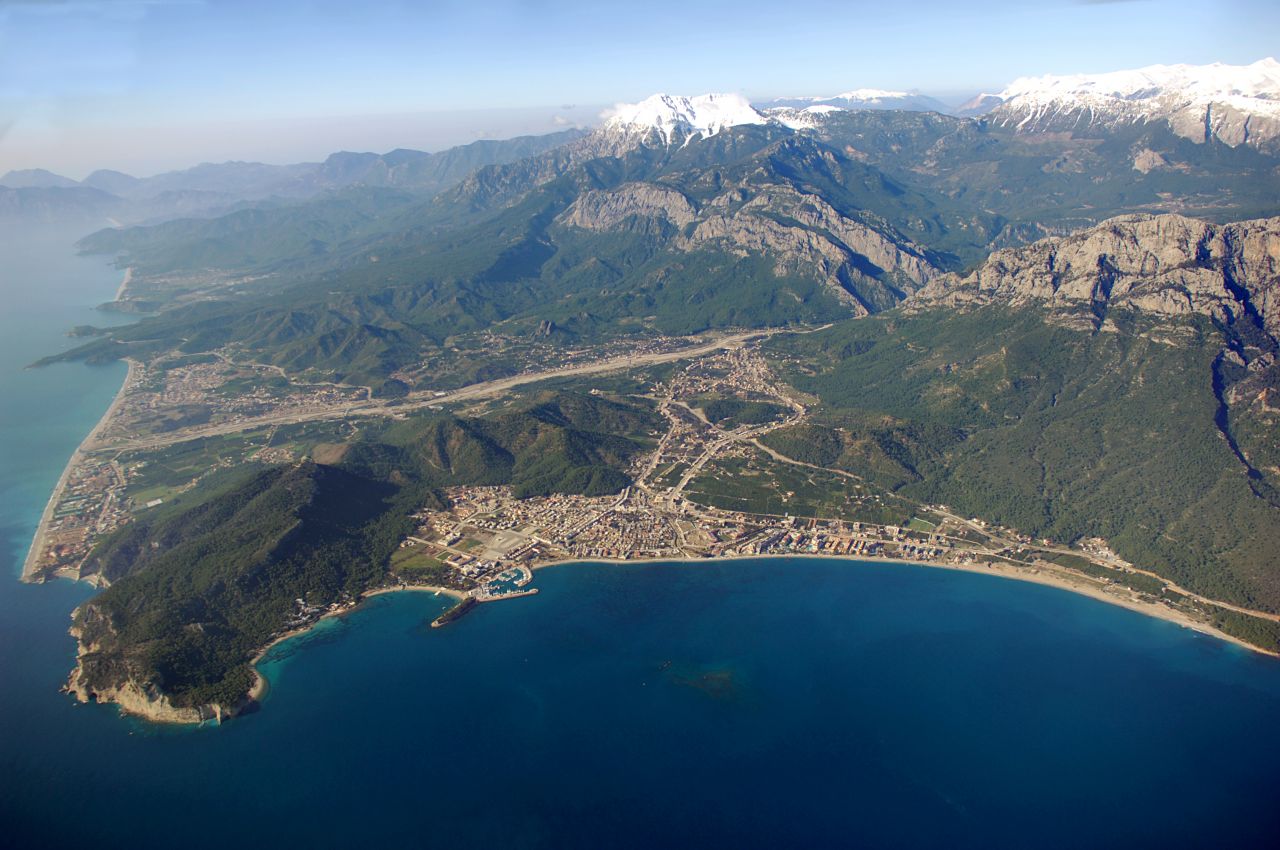 Kemer Ovacik (4)