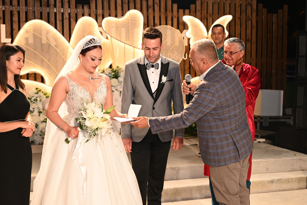 Kemer’de Düğün Düzeni Değişti! Düğünlerin Yeni Adres Belli Oldu (3)