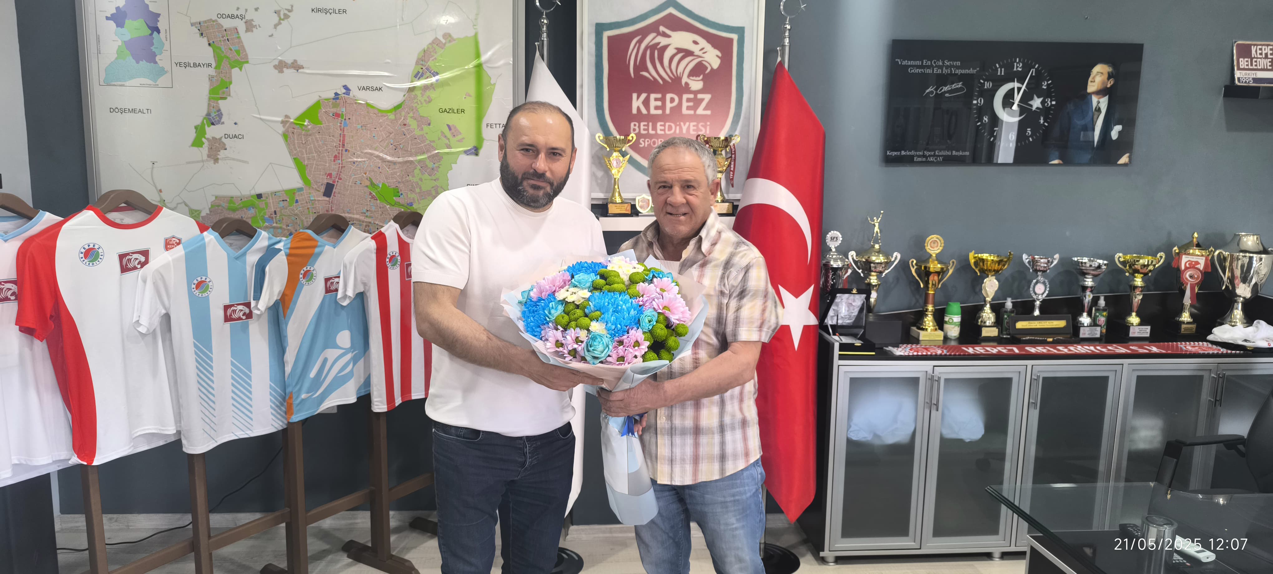 Kepez Askf (2)
