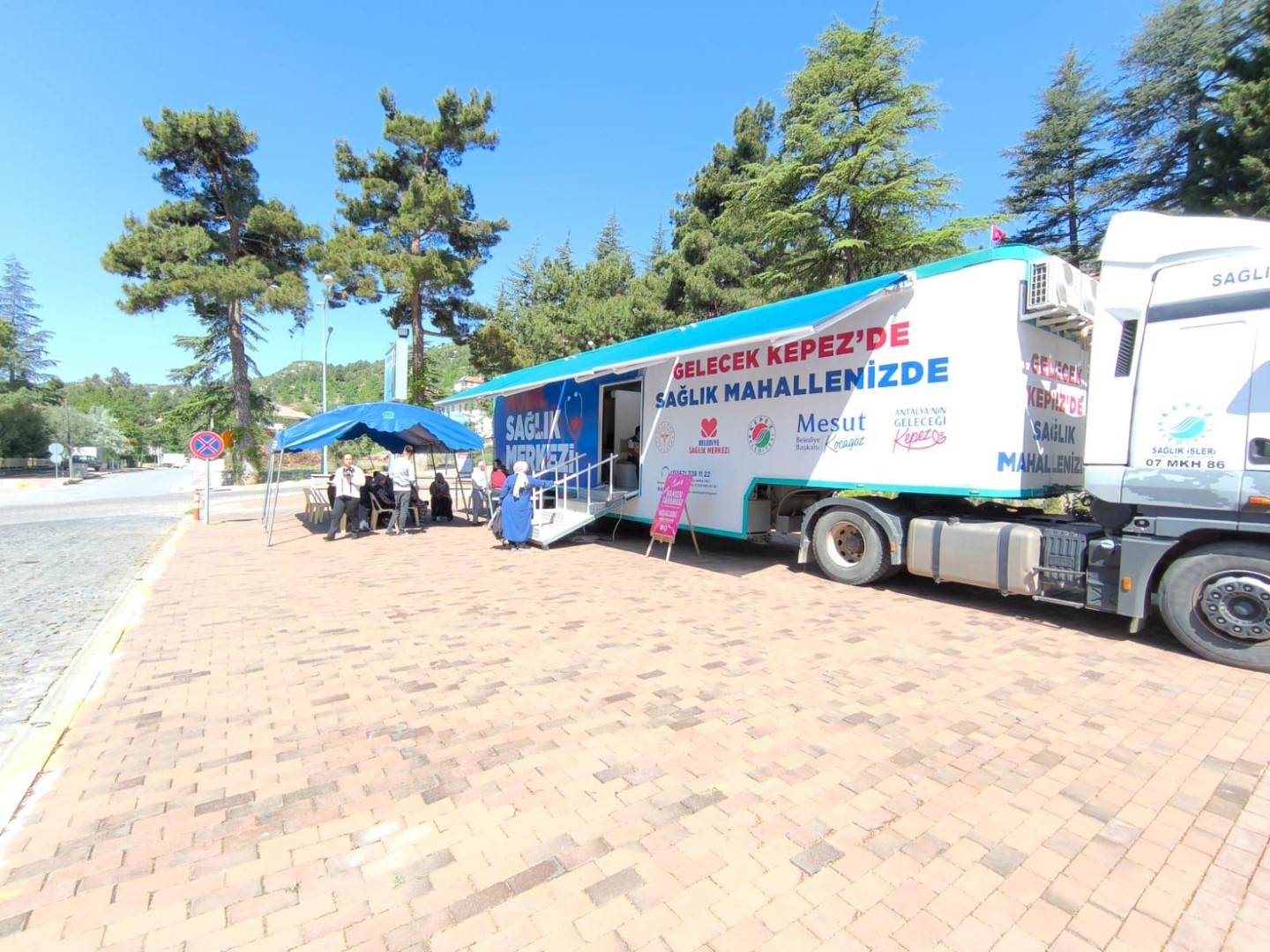 Kepezin Mobil Saglik Merkezinden Ilcelerde Kanser Taramasi 2 (Large)
