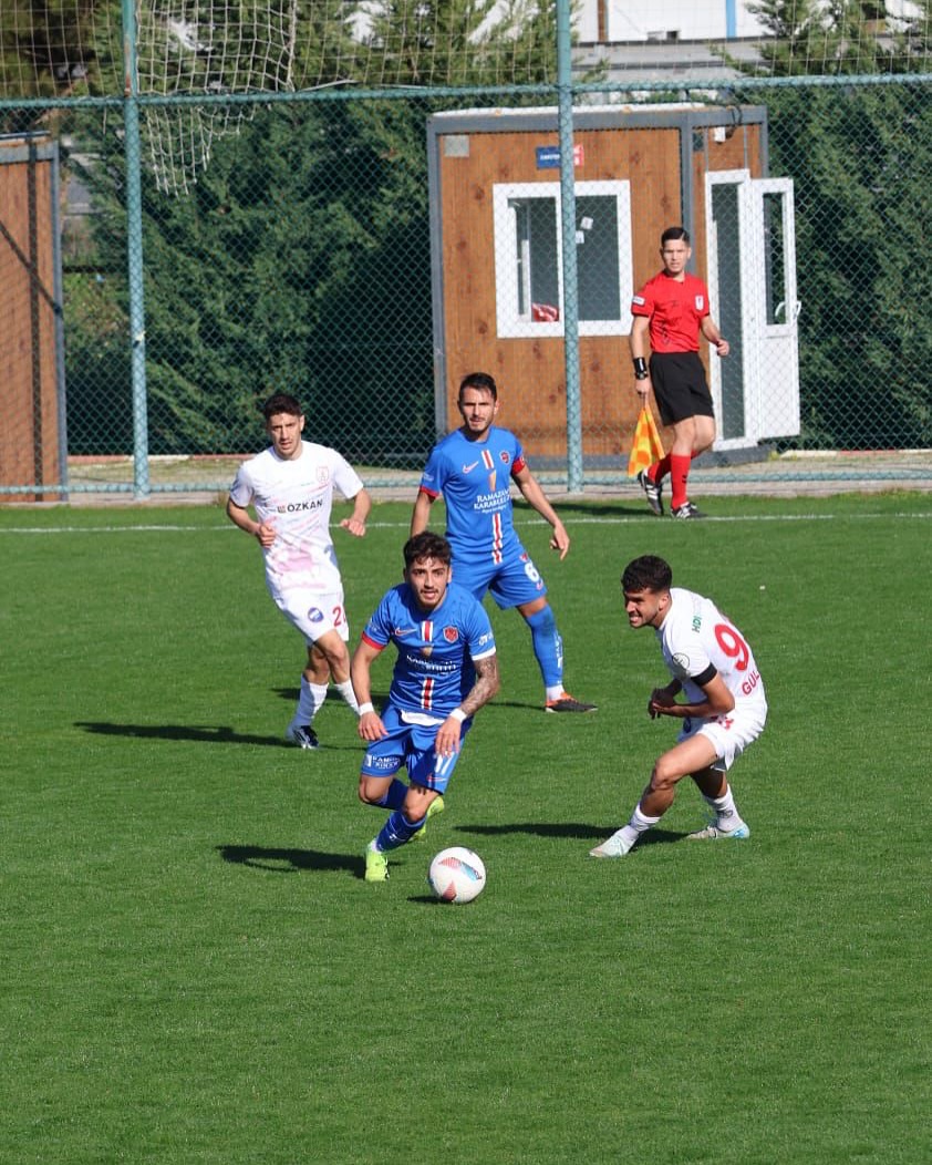 Kepezspor (1)-9