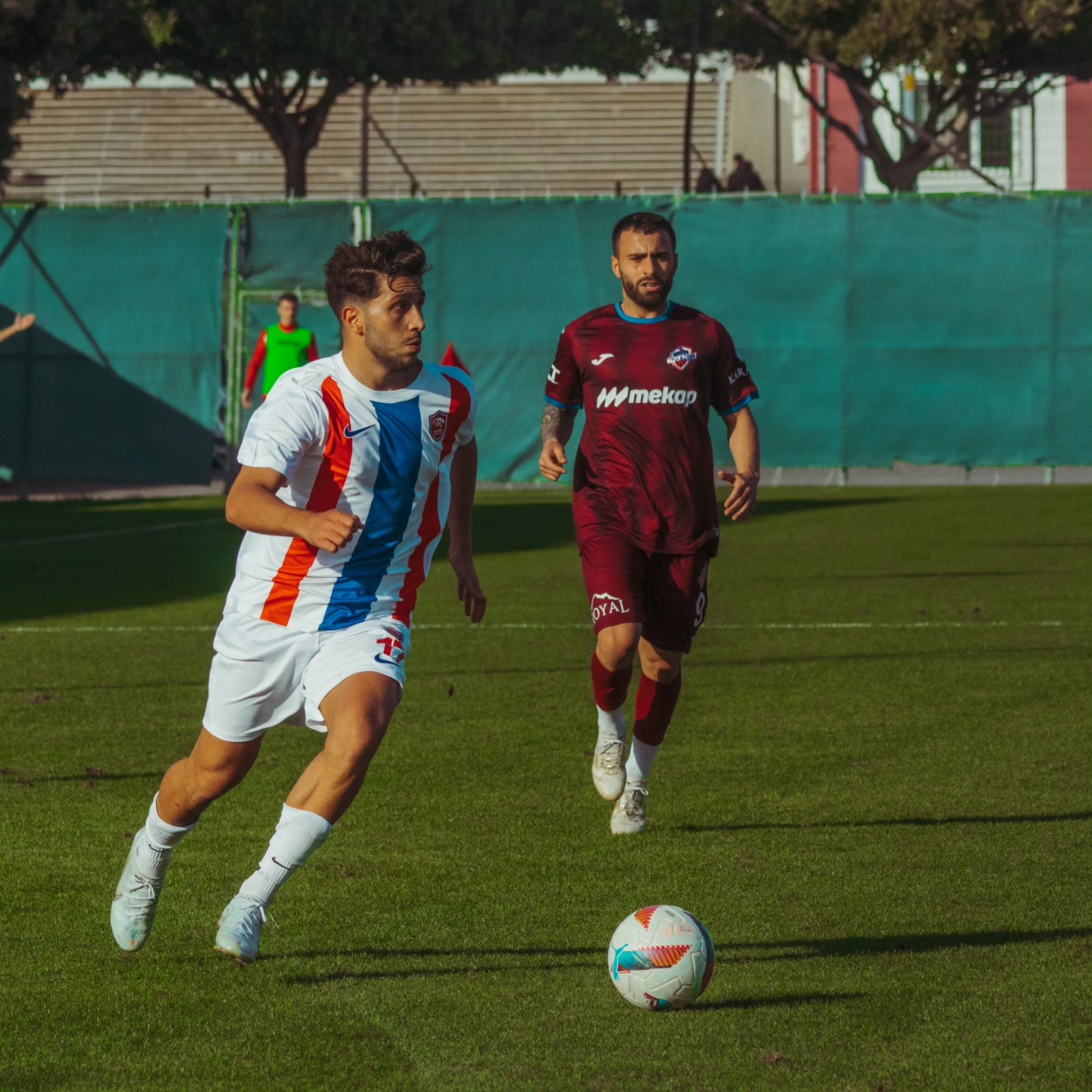 Kepezspor (2)-10