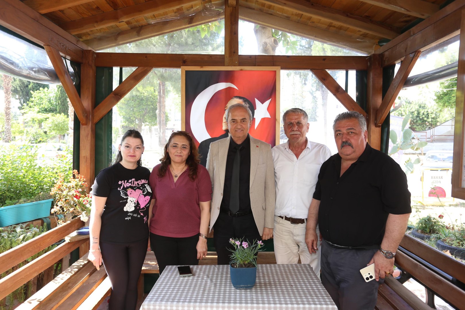 Kocagozden Muhtarlara Ziyaret Turu 4 (Large)