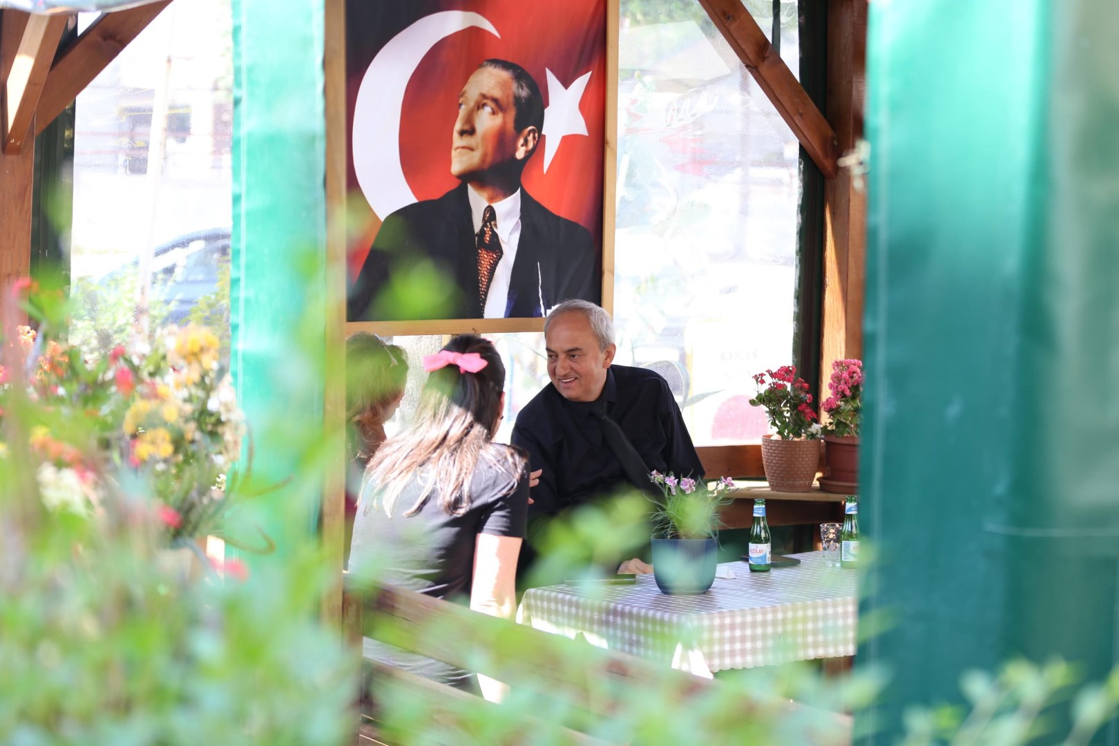 Kocagozden Muhtarlara Ziyaret Turu 5 (Large)