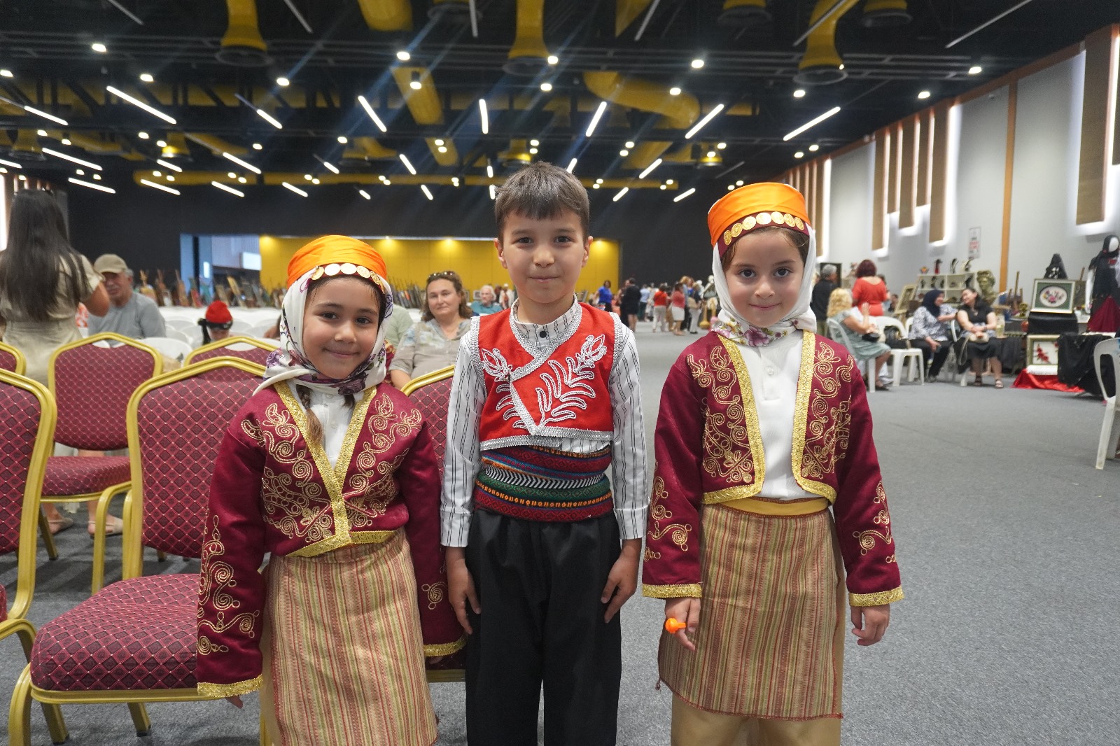 Konsem Sergi̇ (1)
