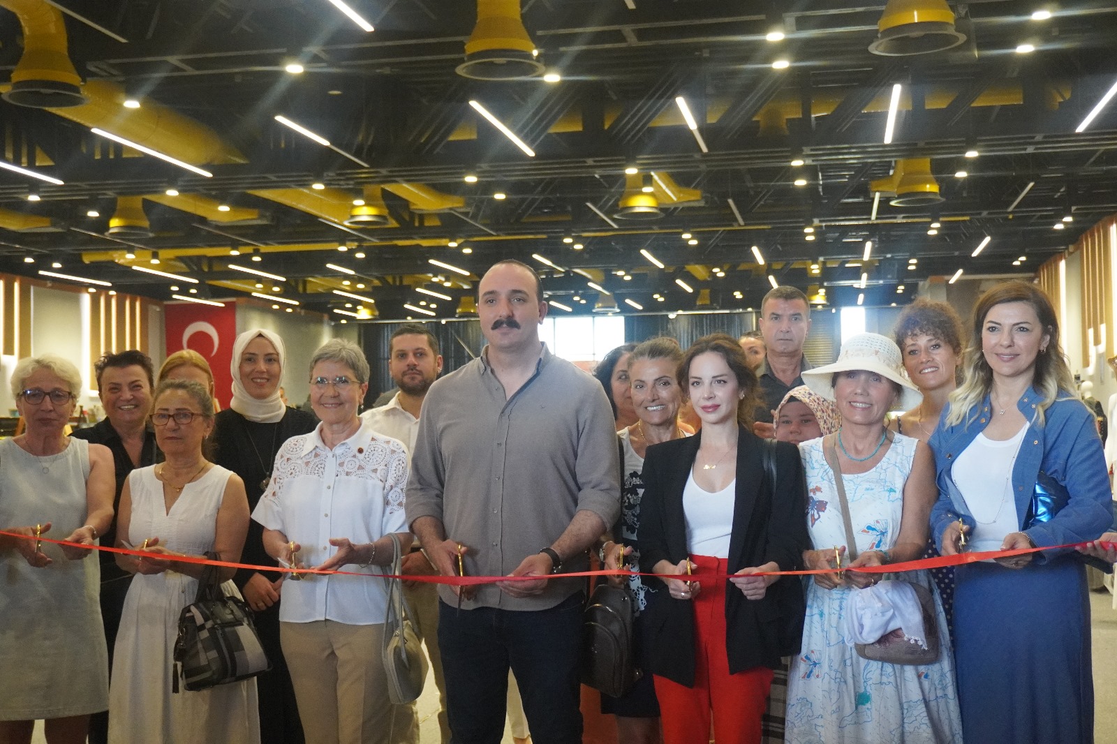 Konsem Sergi̇ (5)