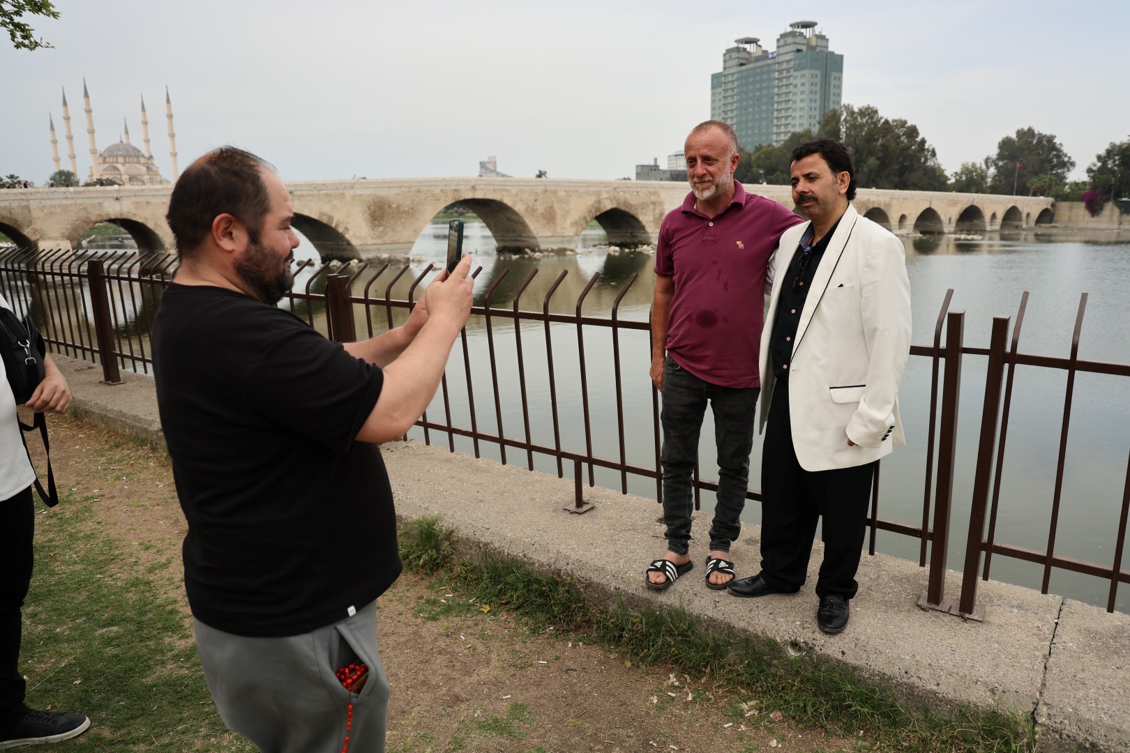 Konuşma Bozukluğuü (3)