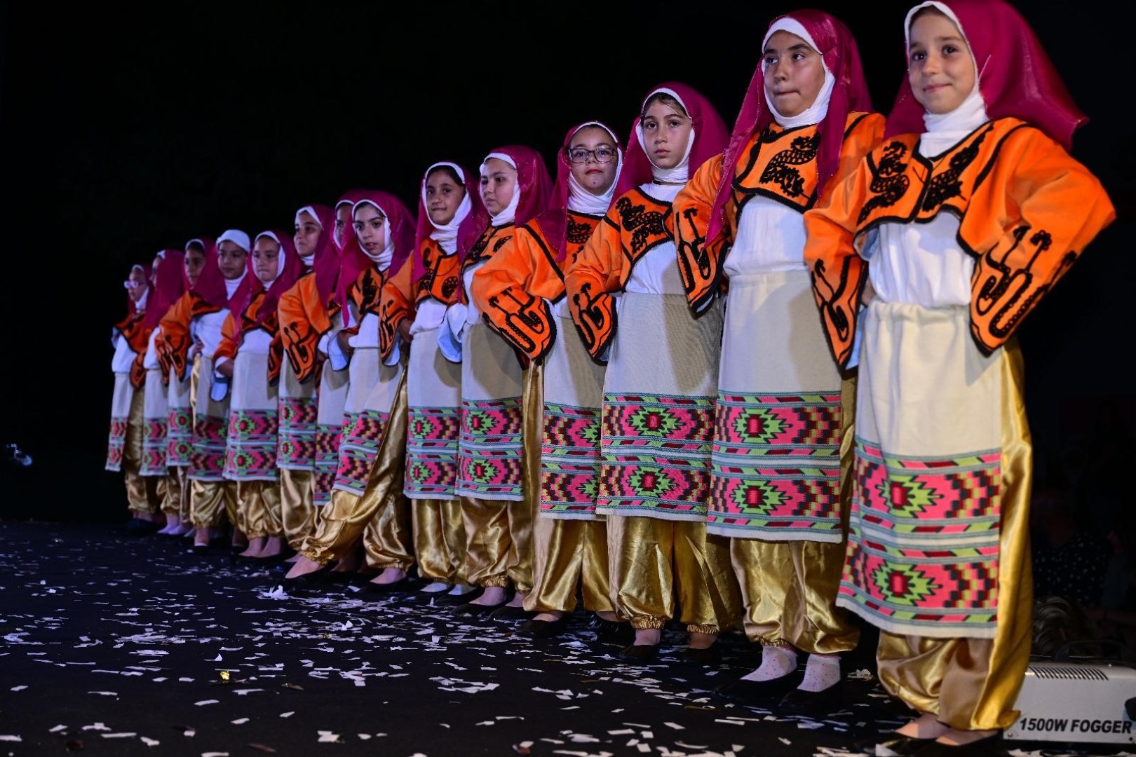 Konyaaltı (2)-6