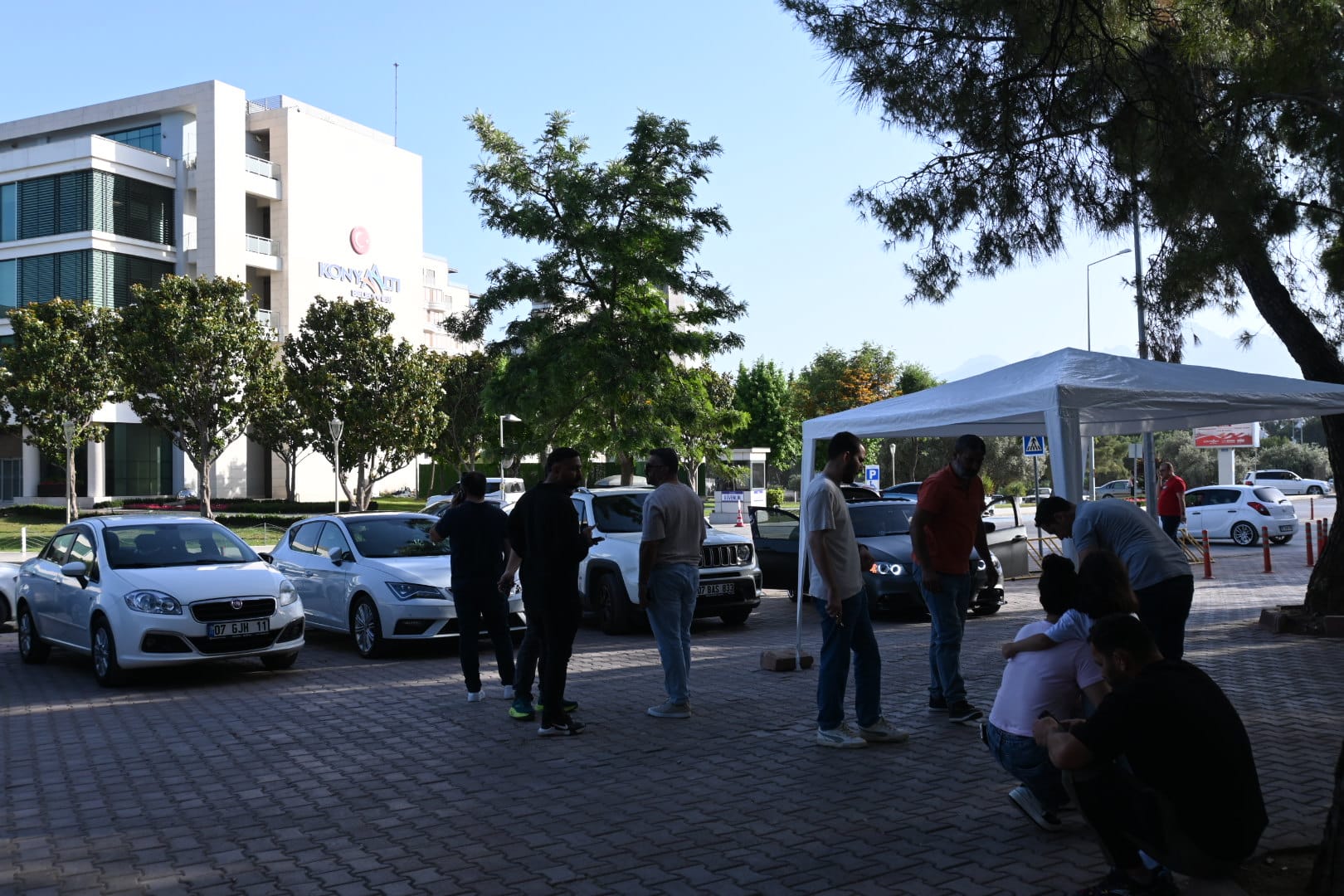 Konyaaltı Belediyesi (1)-1