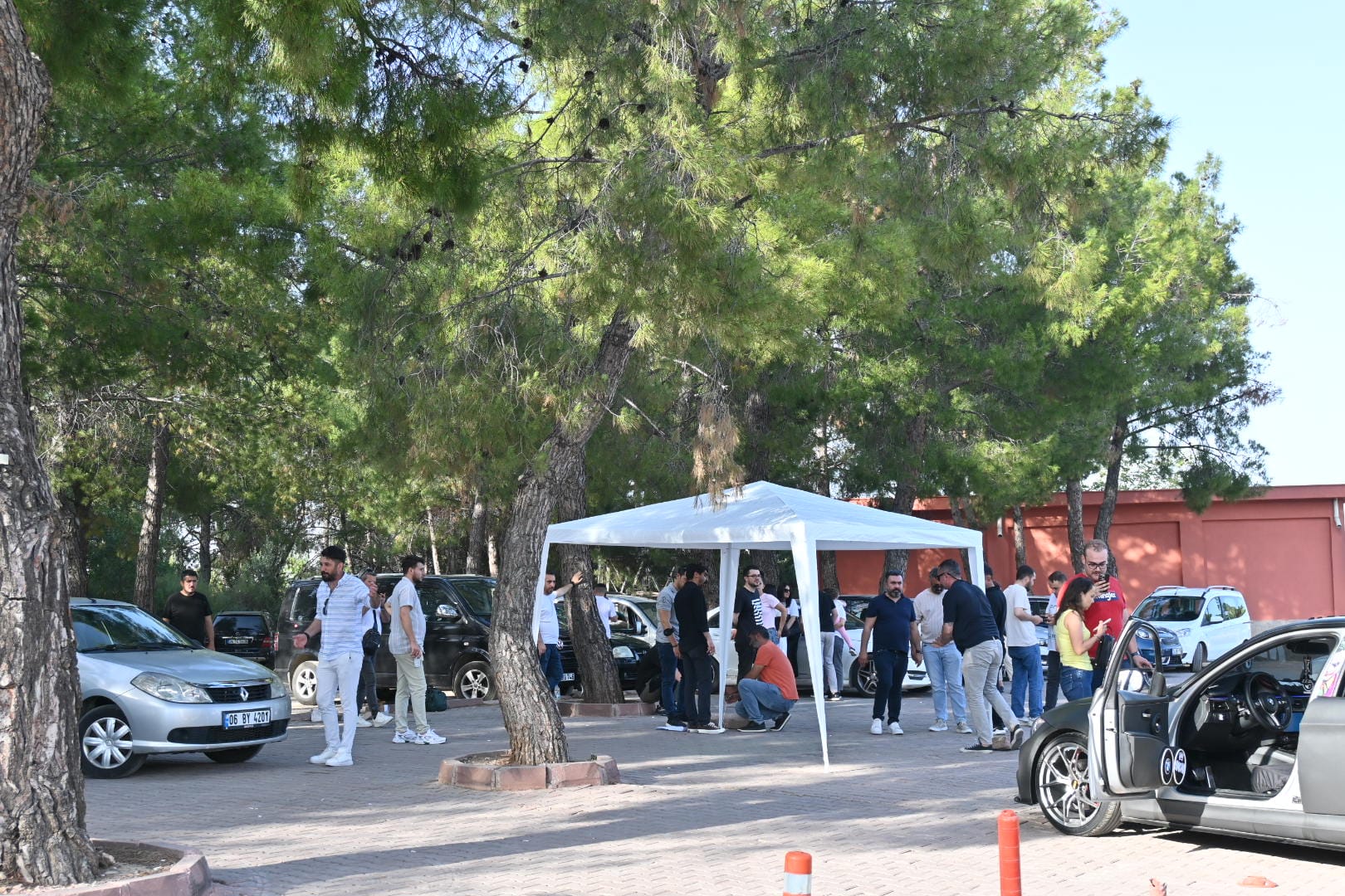 Konyaaltı Belediyesi (2)-1