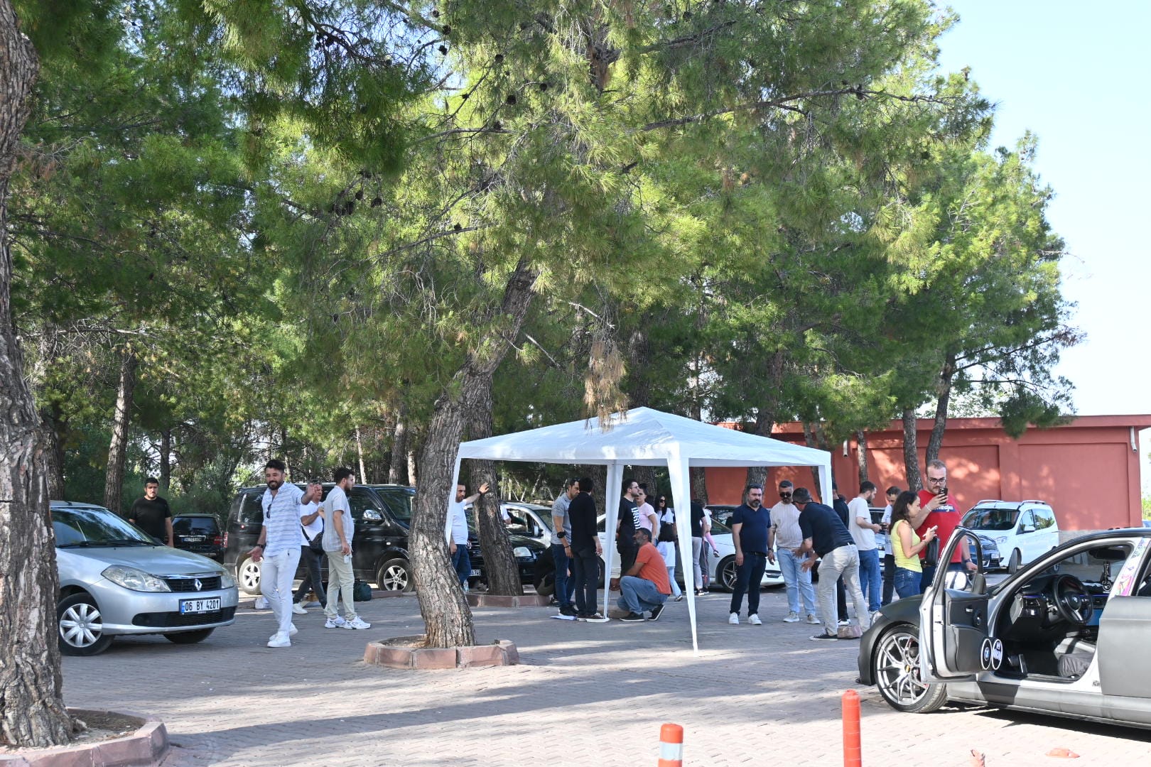 Konyaaltı Belediyesi (3)-1
