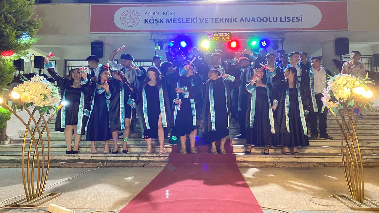 Kosk Mtal (2)