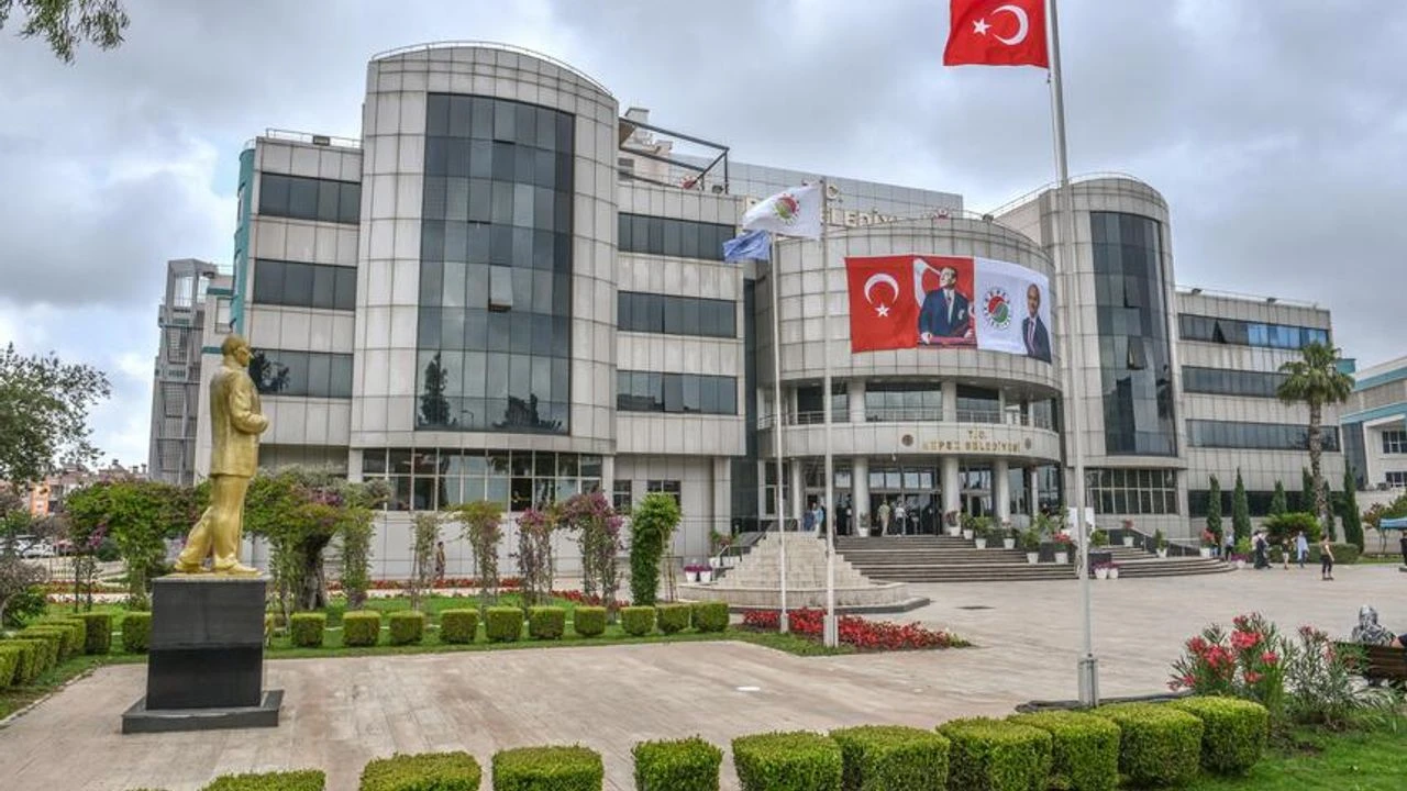 Kubi̇lay Eldemi̇rci̇’ni̇n Adi Kepez’de Yaşayacak (1)-1