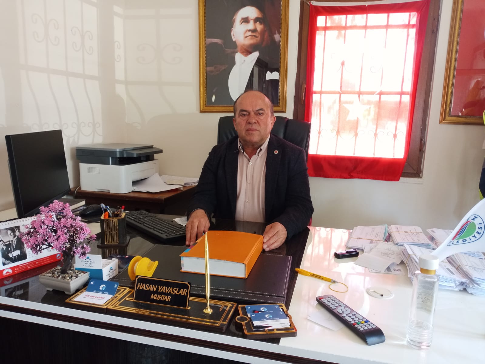 Kültür Pazar Yeri (10)