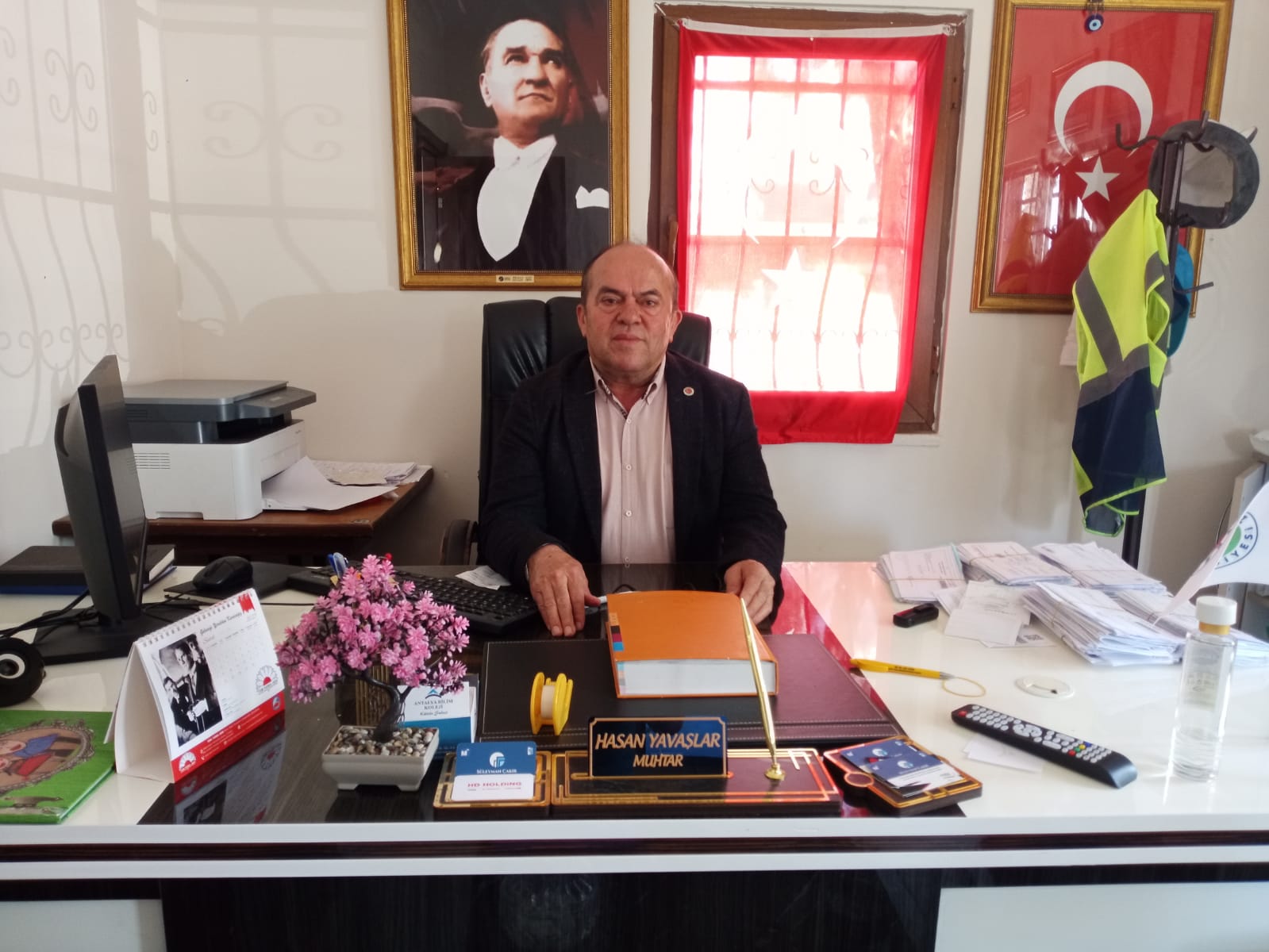 Kültür Pazar Yeri (9)