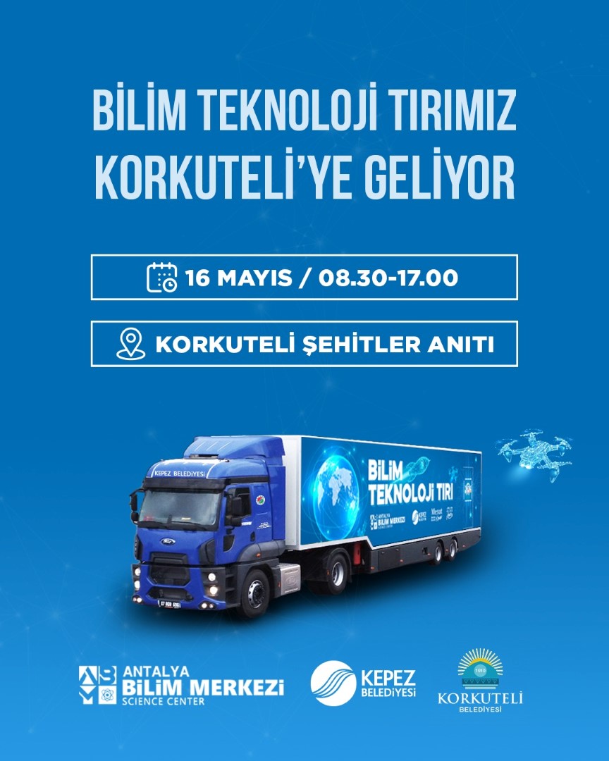 Kumluca Belediyesi’nden Kadınlara Ücretsiz Sağlık Çağrısı (2) (Large)