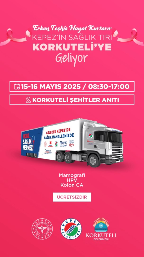 Kumluca Belediyesi’nden Kadınlara Ücretsiz Sağlık Çağrısı (4) (Large)