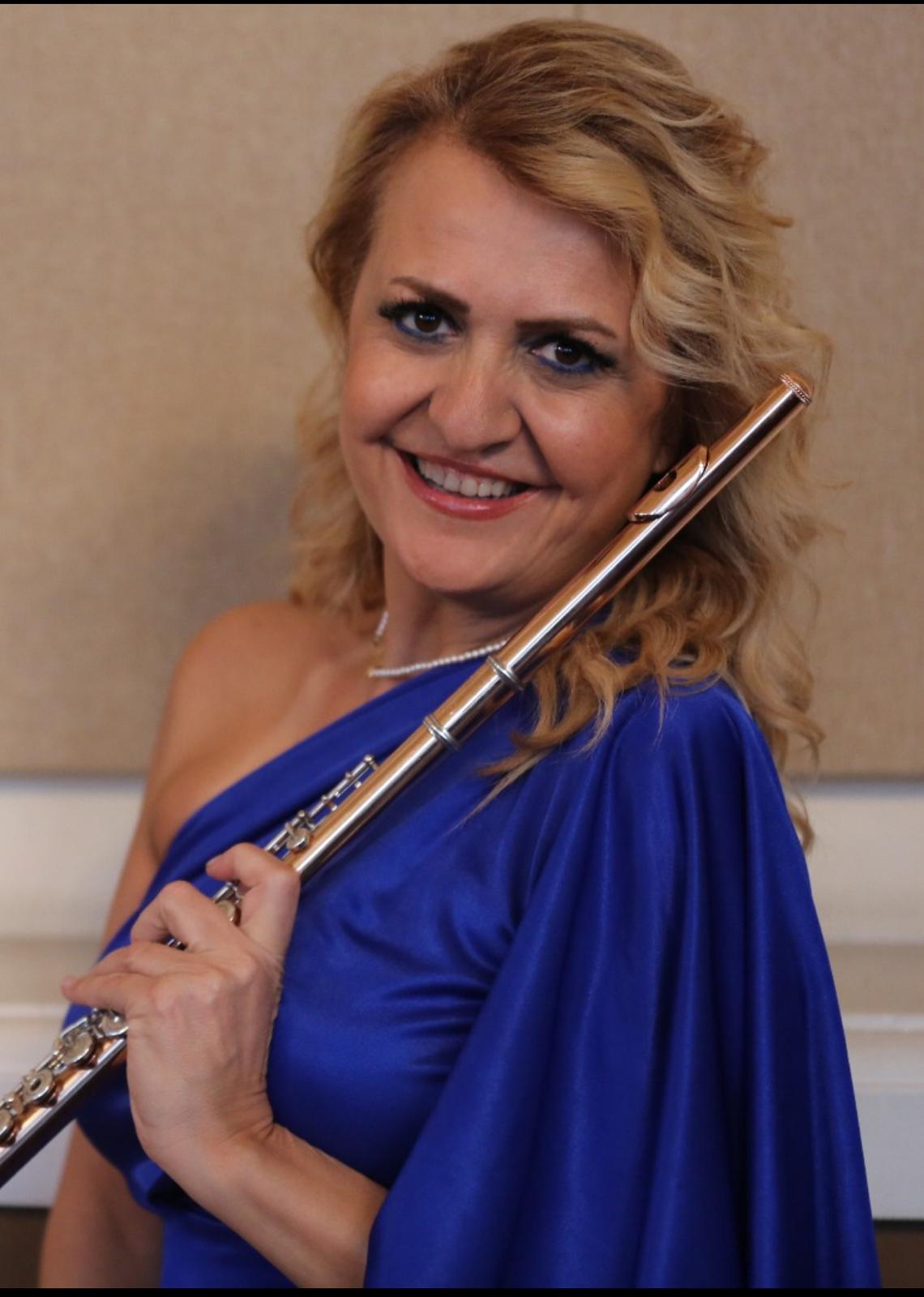 Lelya Bayramoğulları (11)