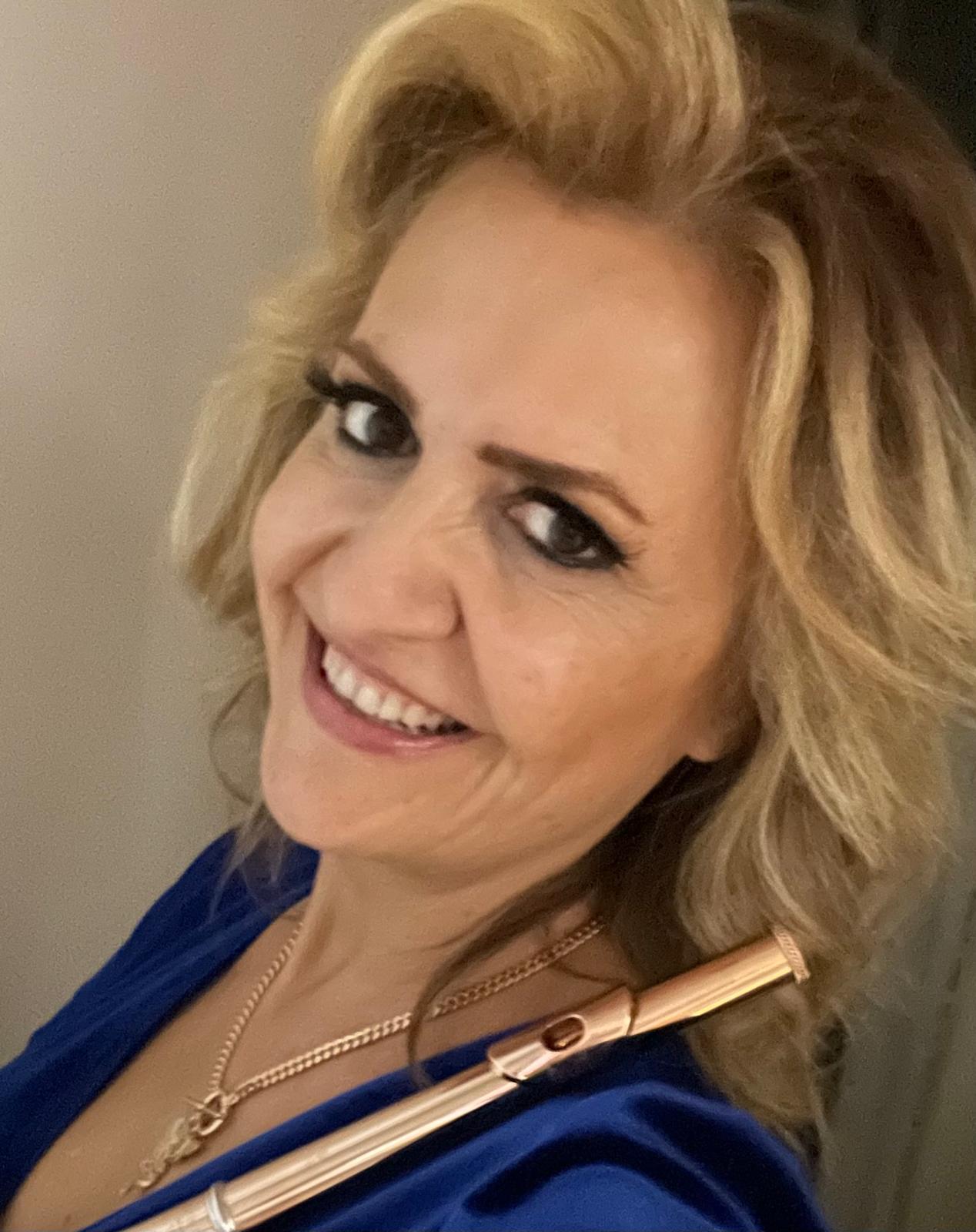 Lelya Bayramoğulları (12)