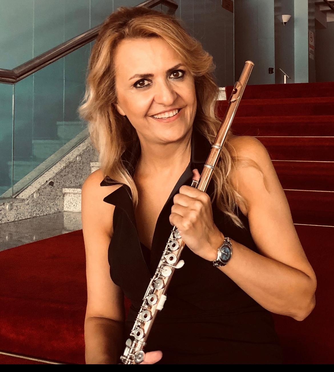 Lelya Bayramoğulları (3)