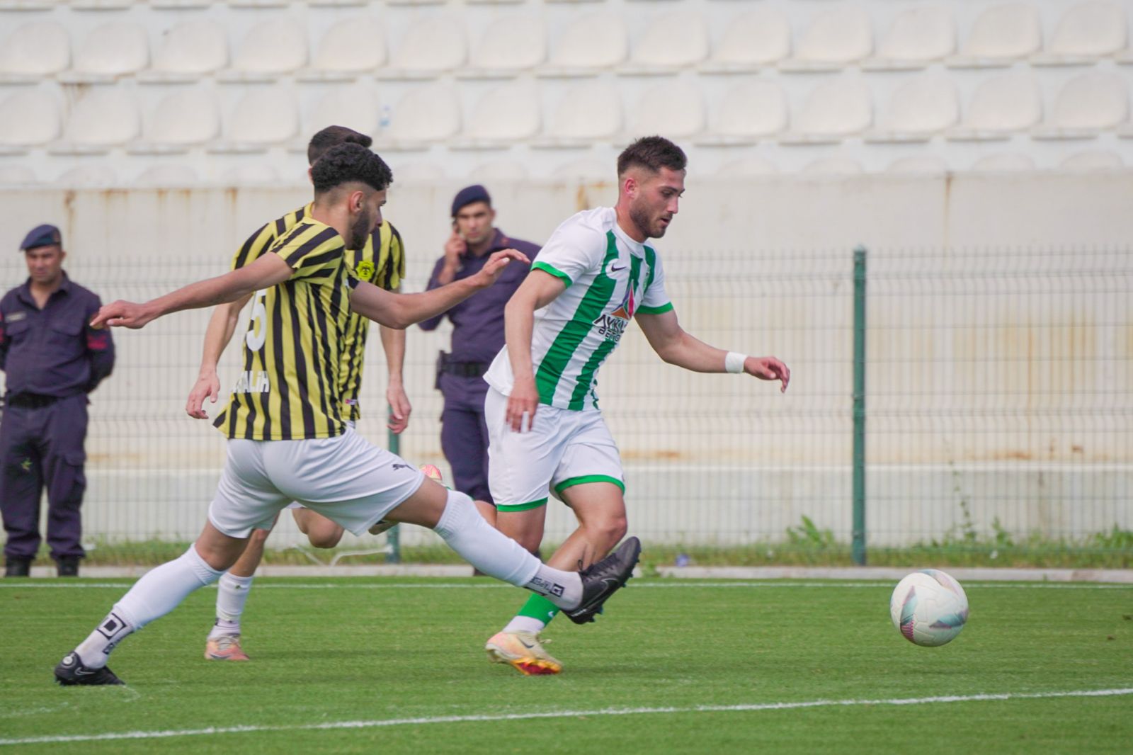 Manavgat (3)-4