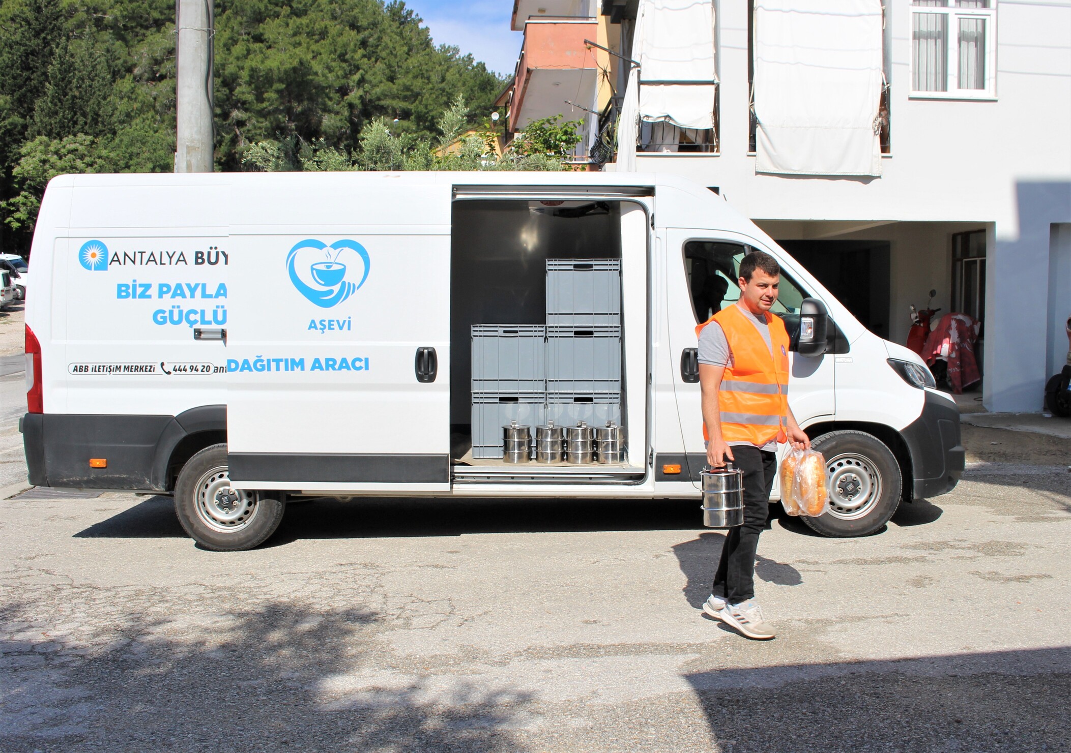 Manavgat Aşevi̇ (1)-1