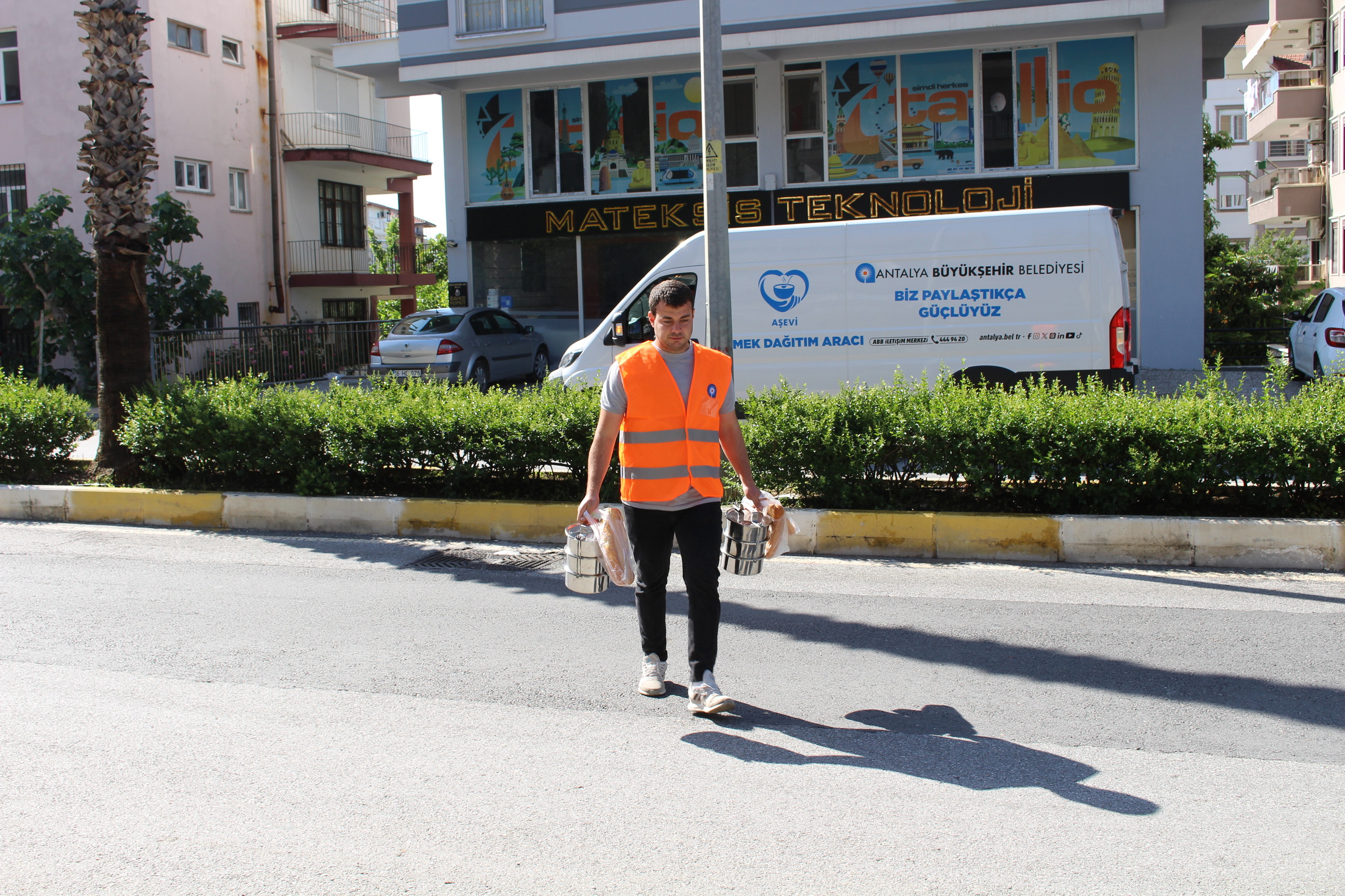 Manavgat Aşevi̇ (4)