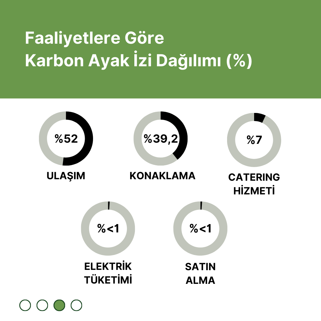 Manavgat Belediyesi Manavgat’ta Bir Ilke Imza Attı (1) (Large)-1
