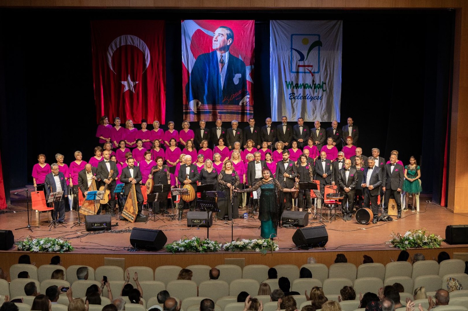 Manavgat Kültür Turizm (2)