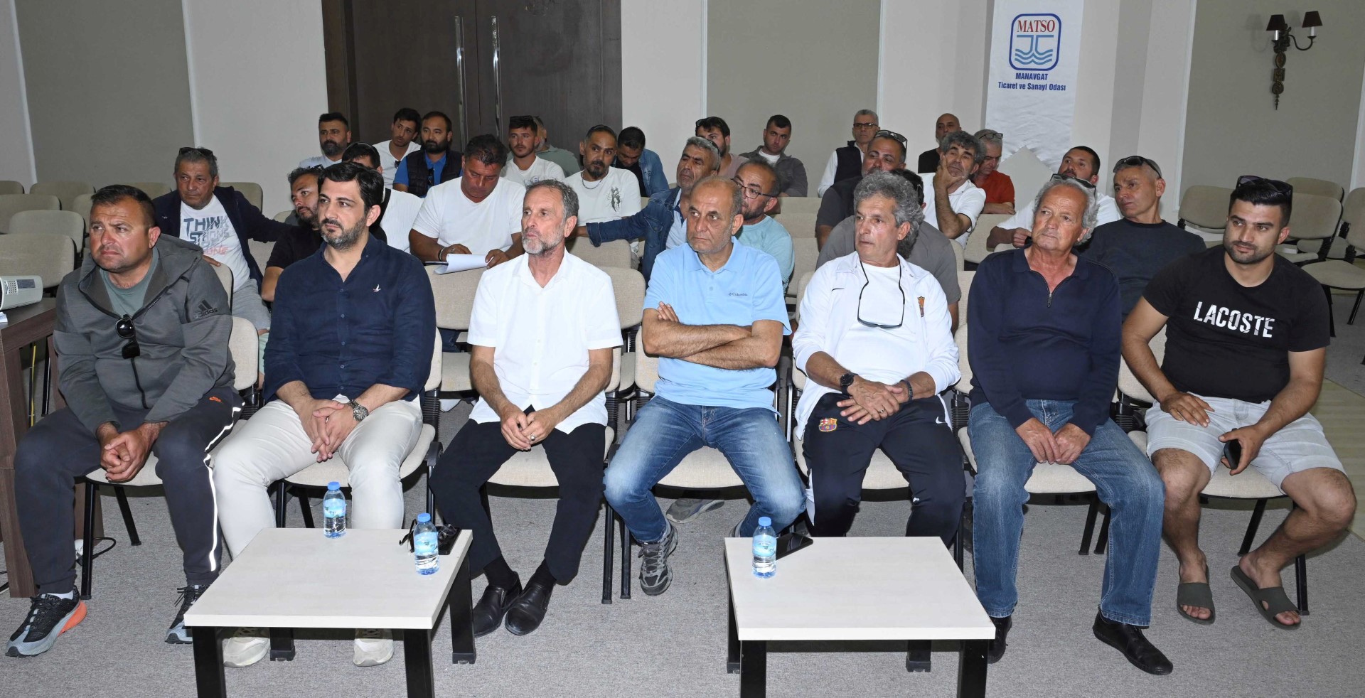 Manavgatta Deniz Ve Irmak Turizmi Icin 696637 206290 (Large)