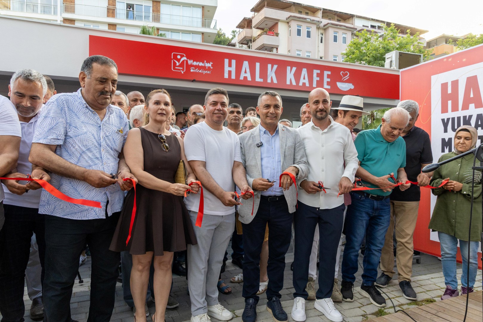 Manavgatta Ilk Halk Kafe Acildi 713469 211076 (Large)